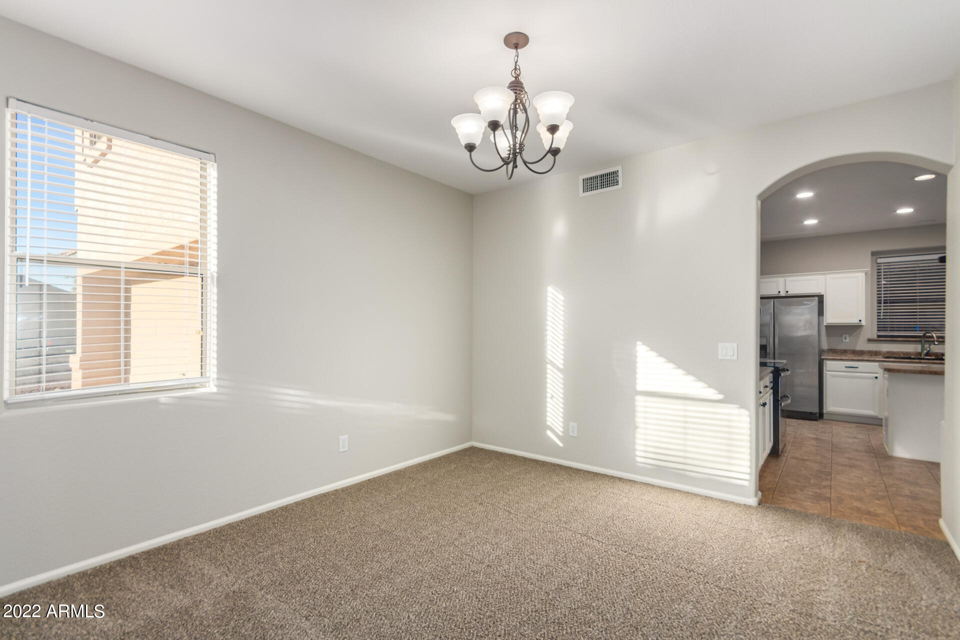 3837 East Simpson Road Gilbert, AZ 85297 - Photo 11 of 110 14 - Simpson