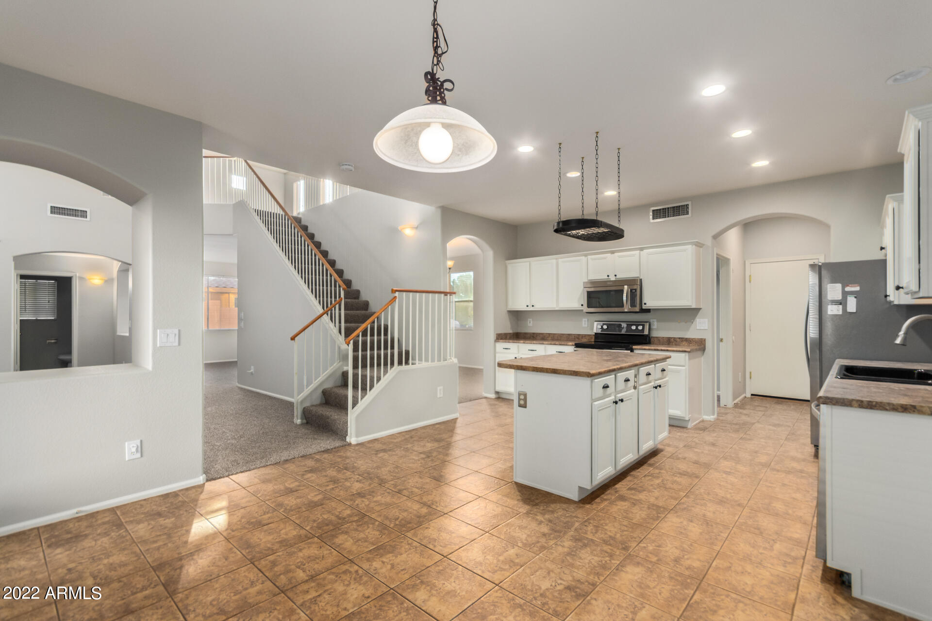 3837 East Simpson Road Gilbert, AZ 85297 - Photo 13 of 110 17 - Simpson