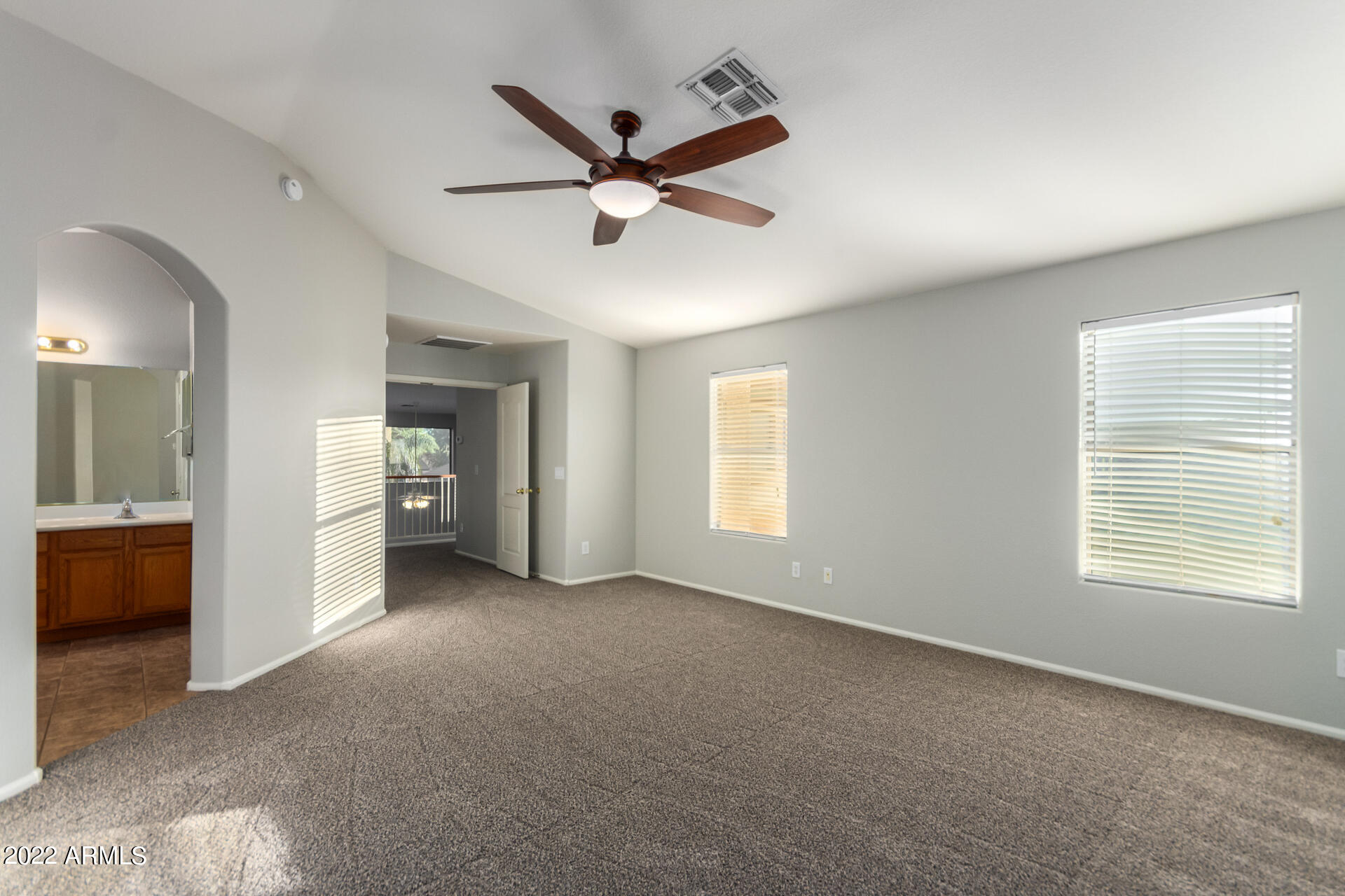 3837 East Simpson Road Gilbert, AZ 85297 - Photo 17 of 110 29 - Simpson