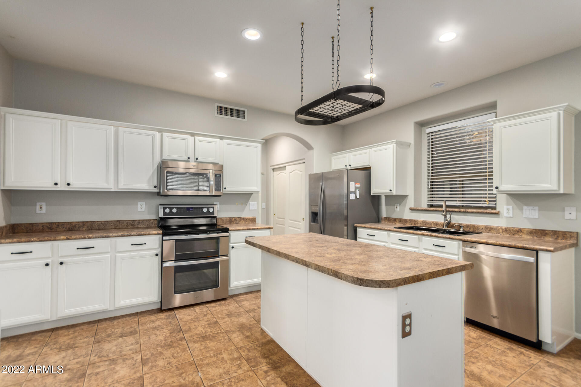 3837 East Simpson Road Gilbert, AZ 85297 - Photo 19 of 110 18 - Simpson