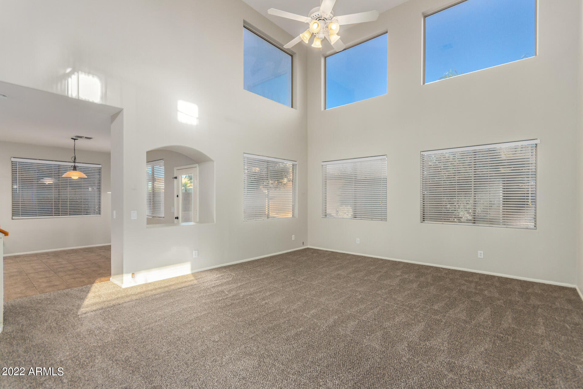 3837 East Simpson Road Gilbert, AZ 85297 - Photo 24 of 110 10 - Simpson
