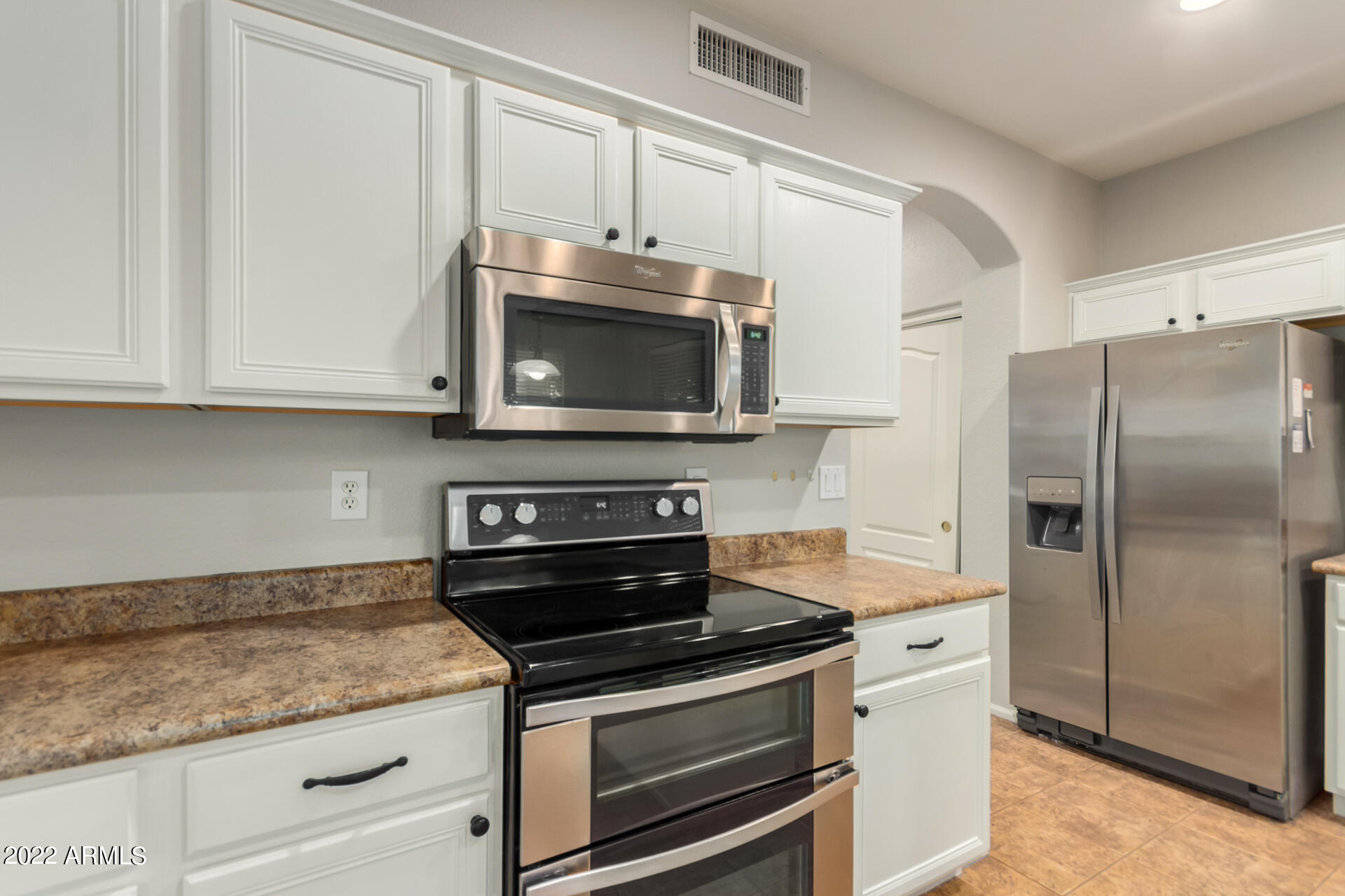 3837 East Simpson Road Gilbert, AZ 85297 - Photo 28 of 110 19 - Simpson