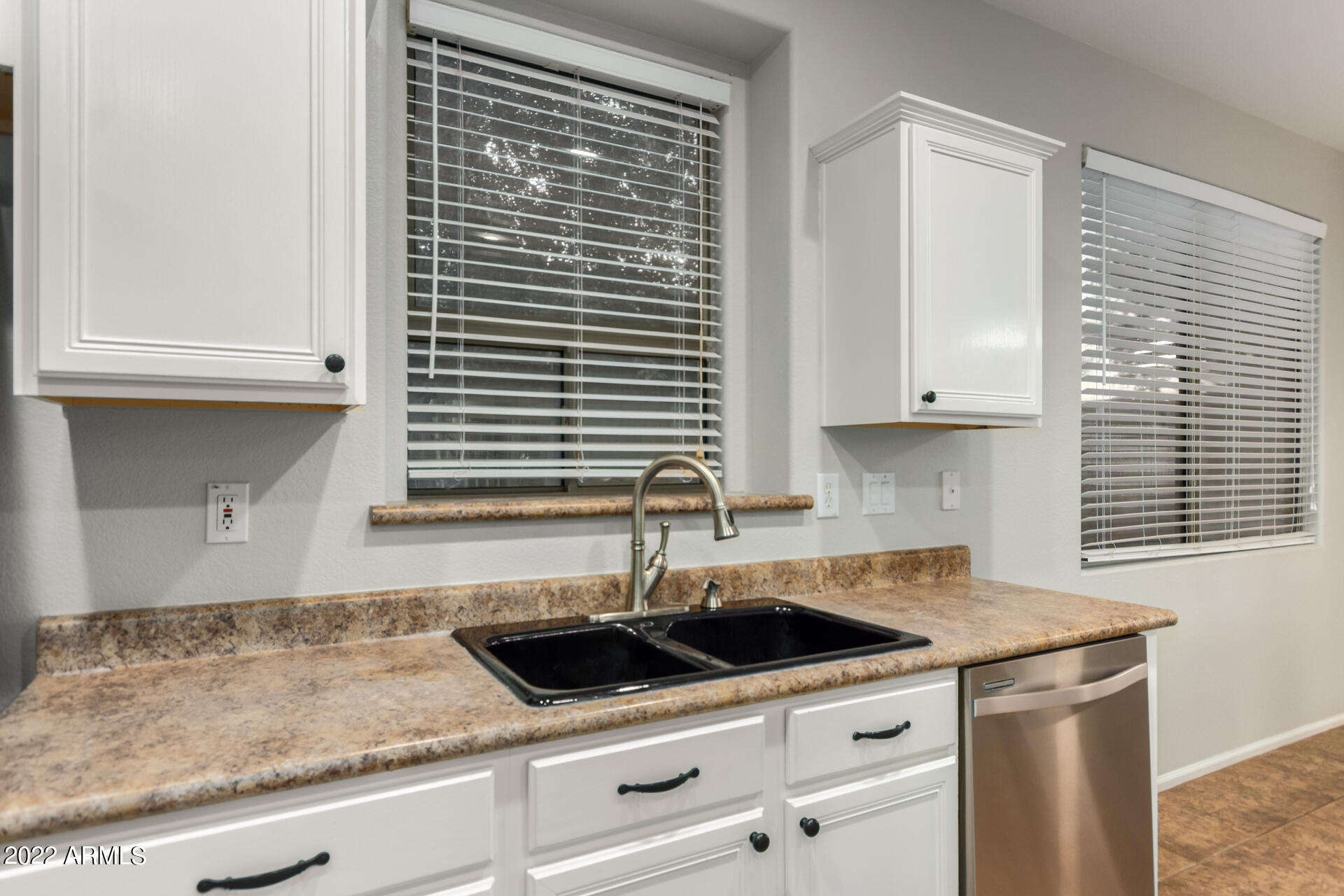 3837 East Simpson Road Gilbert, AZ 85297 - Photo 29 of 110 20 - Simpson