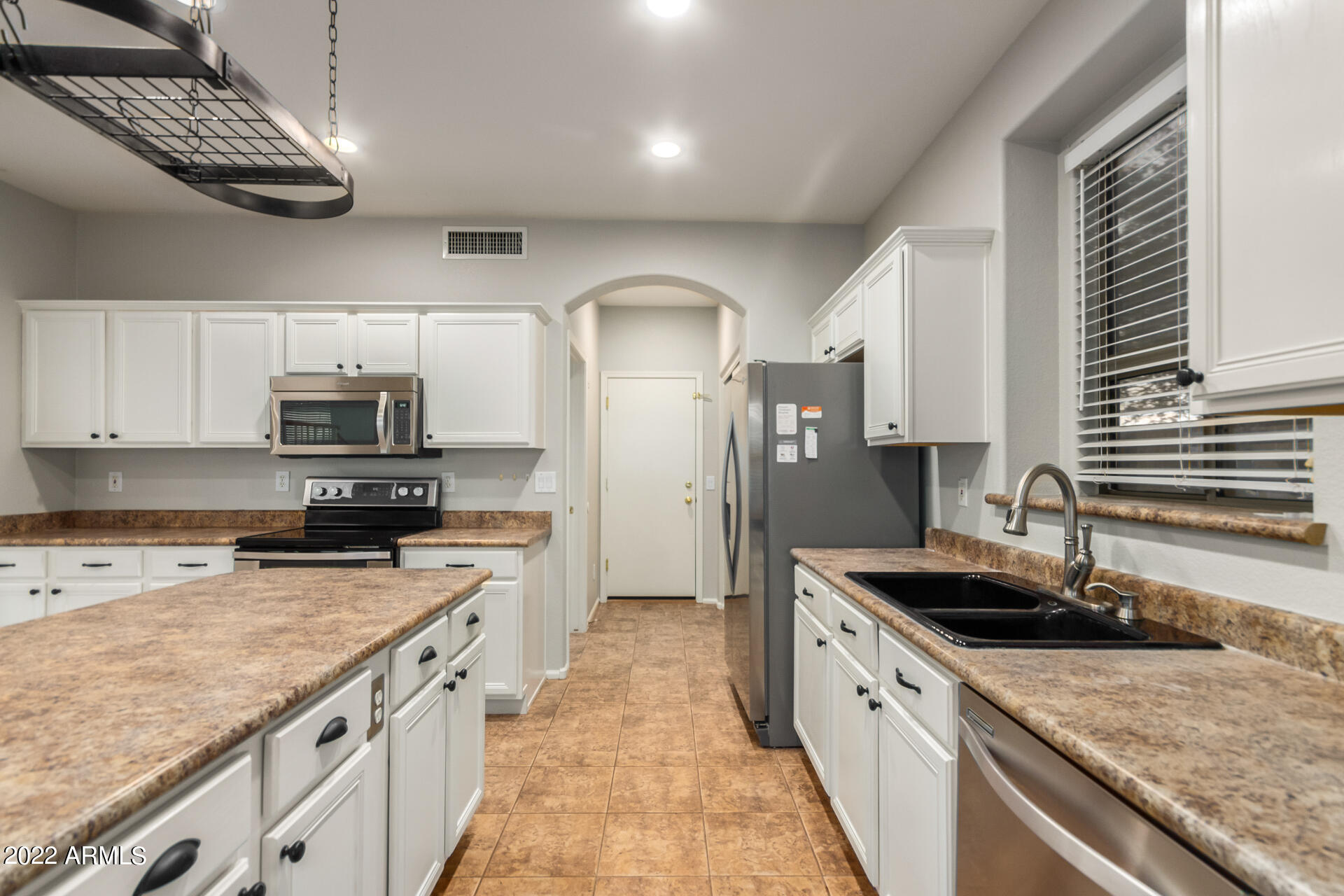 3837 East Simpson Road Gilbert, AZ 85297 - Photo 30 of 110 21 - Simpson