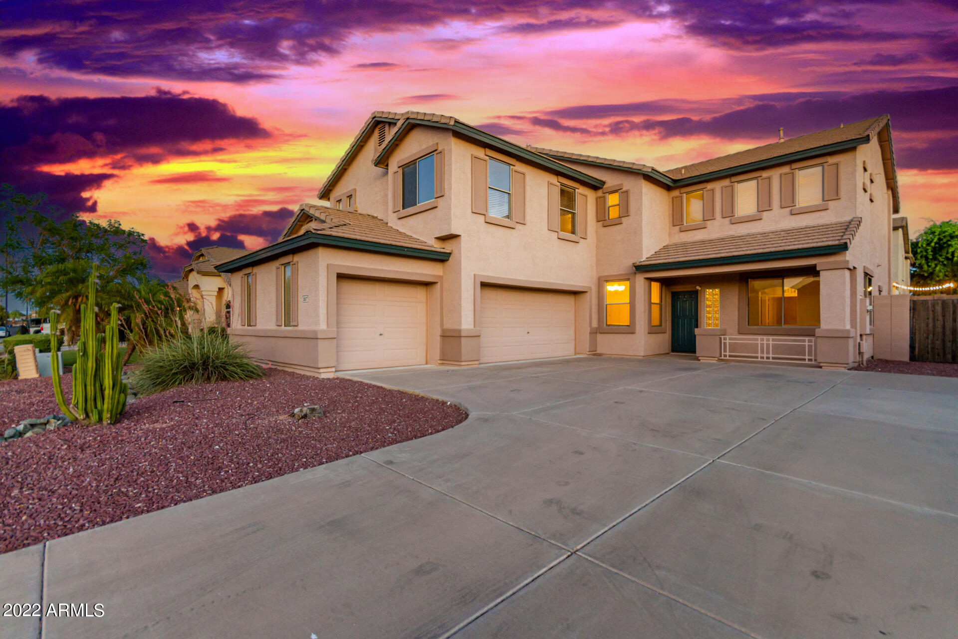 3837 East Simpson Road Gilbert, AZ 85297 - Photo 3 of 110 3 - Simpson