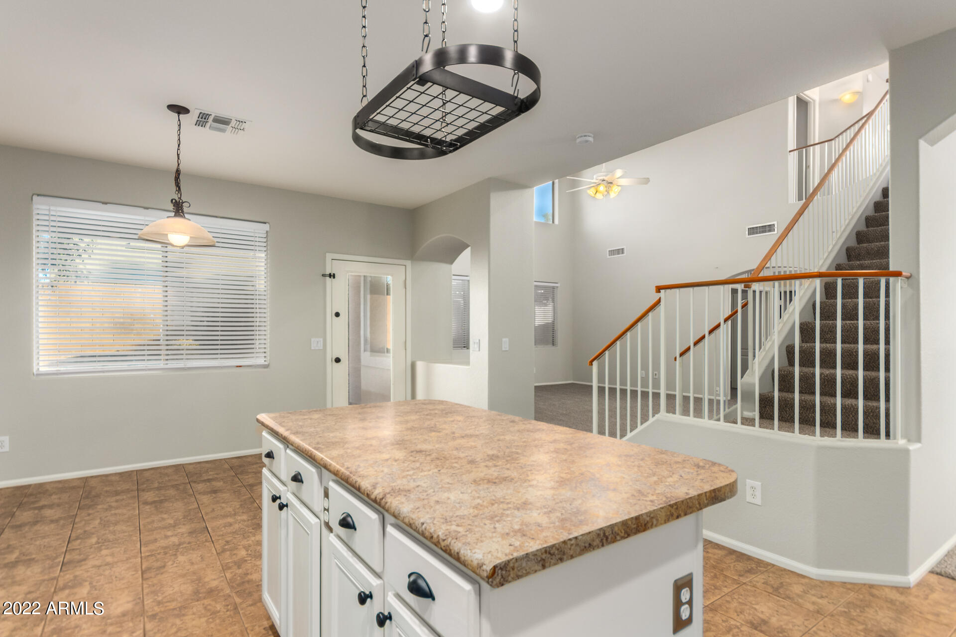 3837 East Simpson Road Gilbert, AZ 85297 - Photo 31 of 110 22 - Simpson