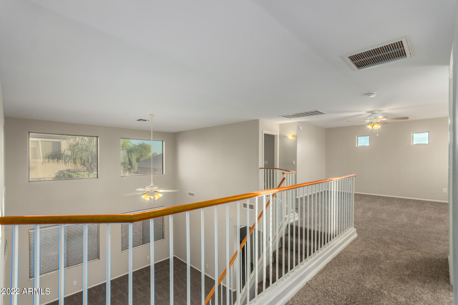 3837 East Simpson Road Gilbert, AZ 85297 - Photo 33 of 110 24 - Simpson