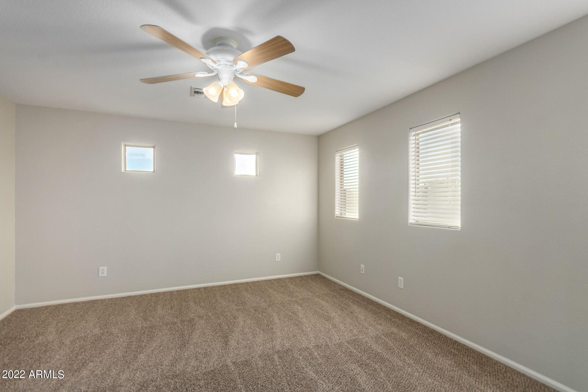 3837 East Simpson Road Gilbert, AZ 85297 - Photo 34 of 110 25 - Simpson