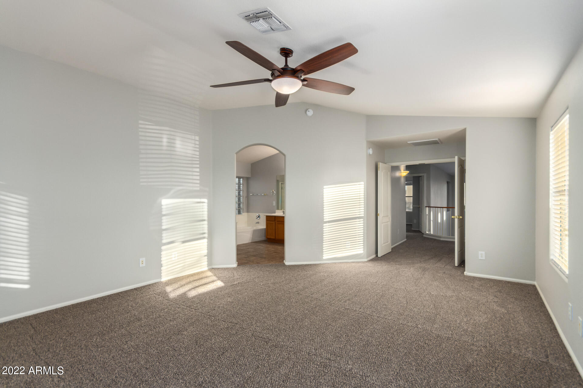 3837 East Simpson Road Gilbert, AZ 85297 - Photo 35 of 110 28 - Simpson