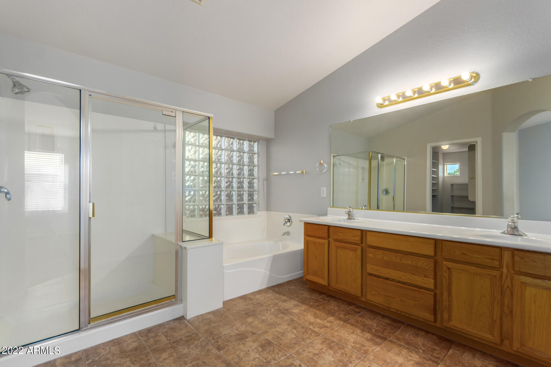 3837 East Simpson Road Gilbert, AZ 85297 - Photo 36 of 110 30 - Simpson