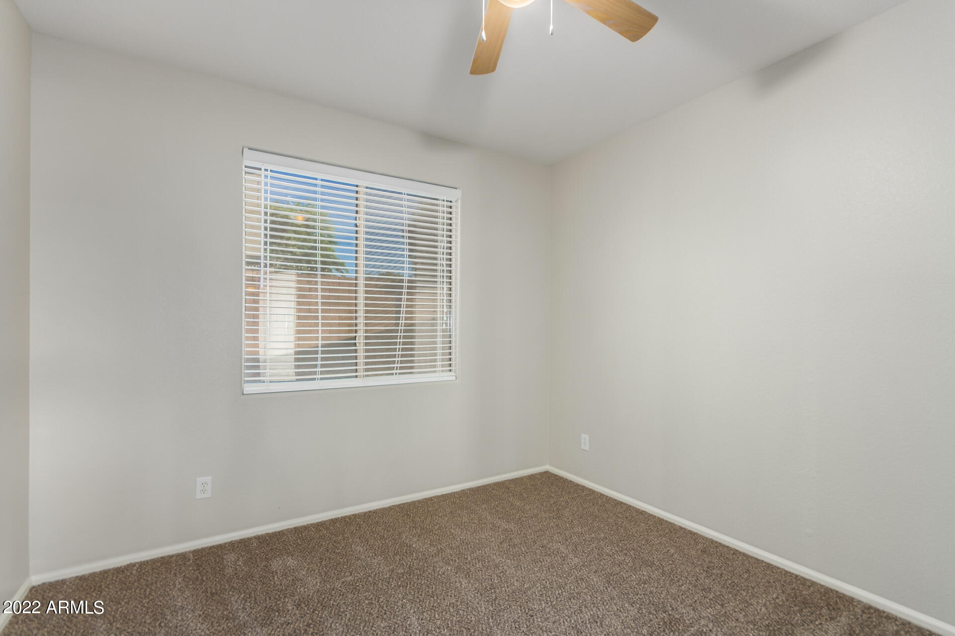 3837 East Simpson Road Gilbert, AZ 85297 - Photo 38 of 110 32 - Simpson