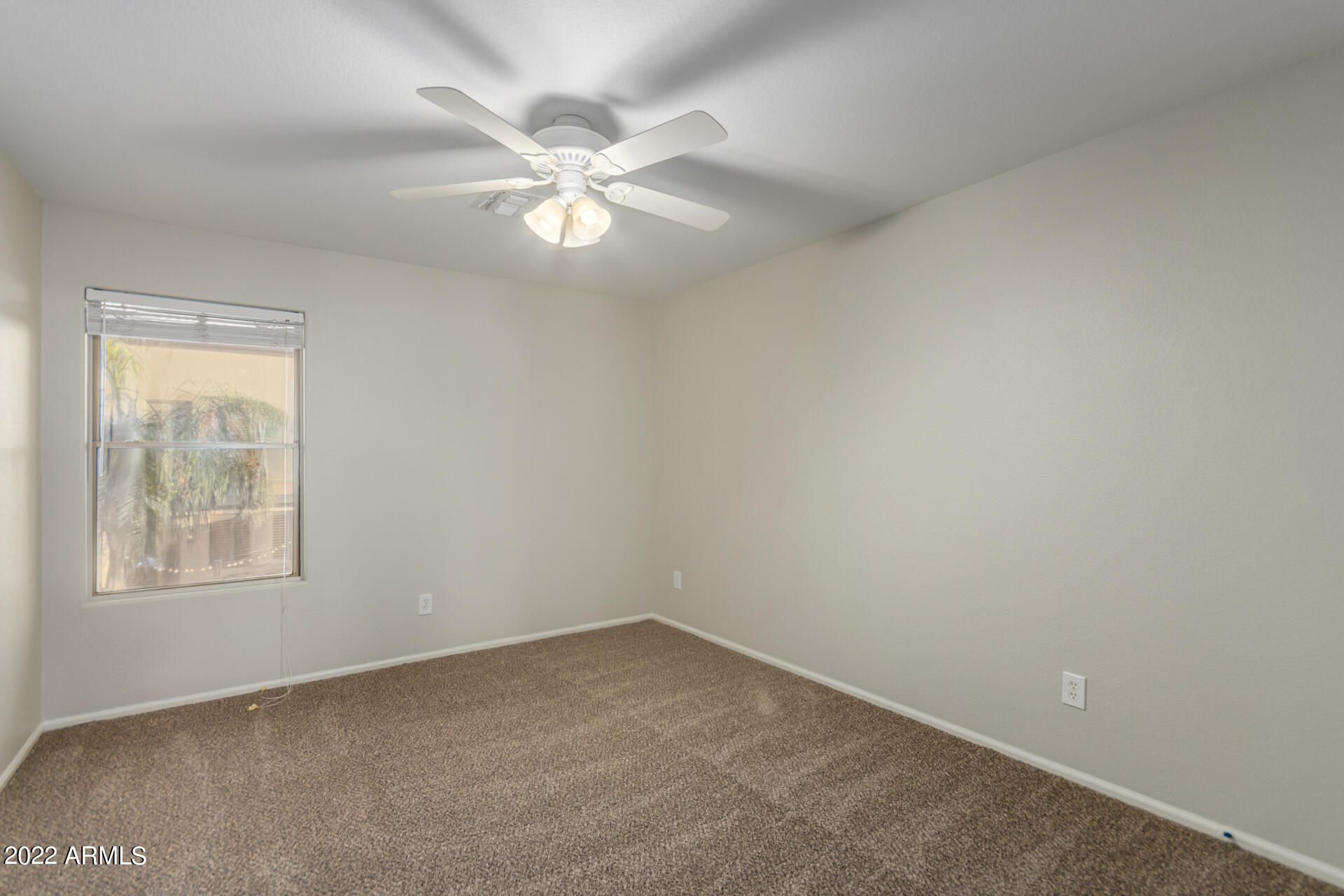 3837 East Simpson Road Gilbert, AZ 85297 - Photo 39 of 110 33 - Simpson