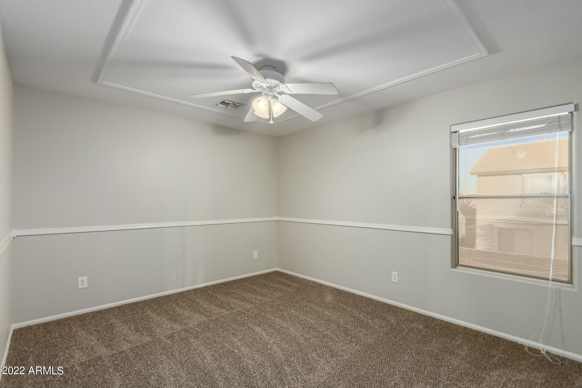 3837 East Simpson Road Gilbert, AZ 85297 - Photo 42 of 110 36 - Simpson