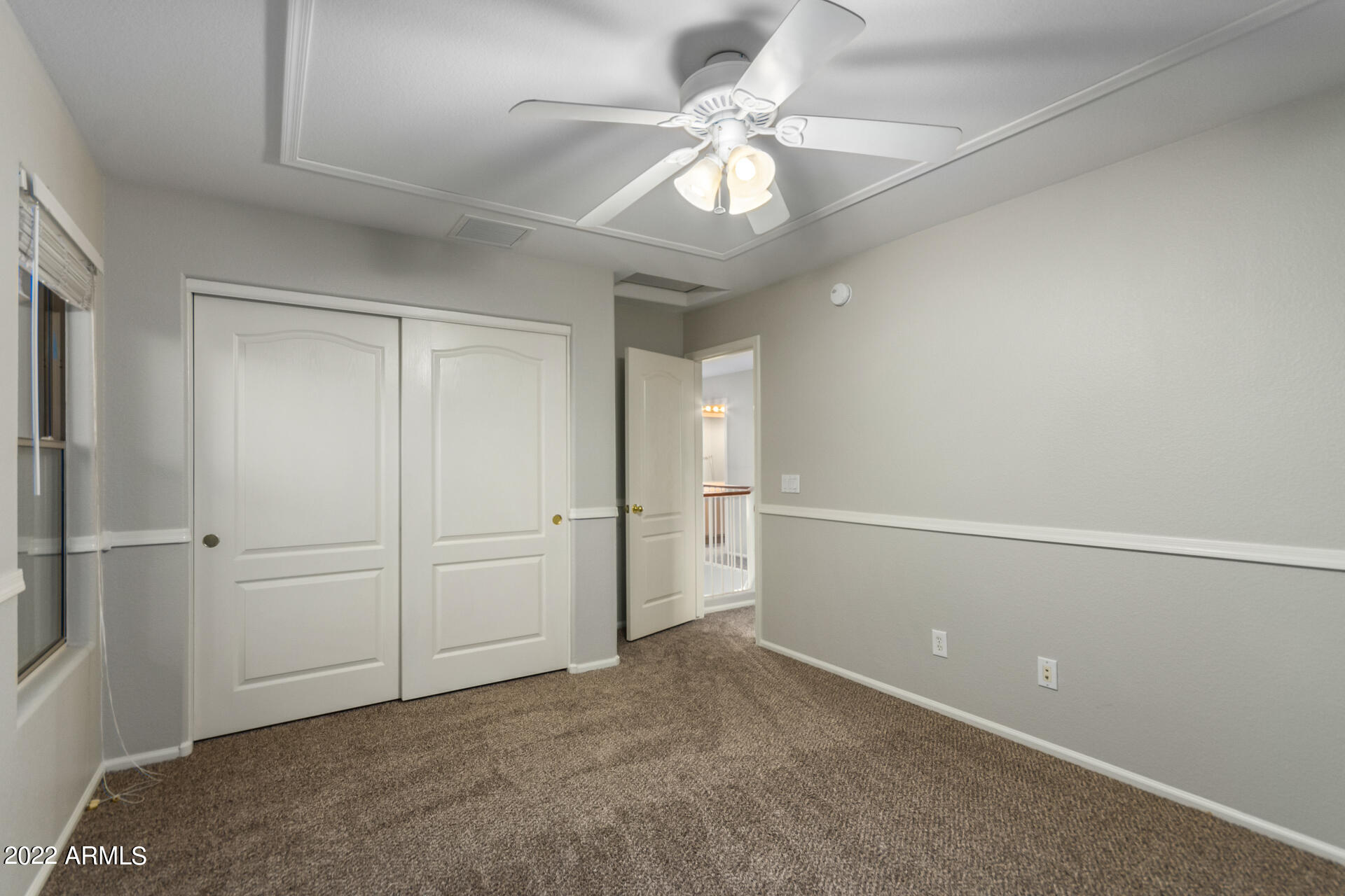 3837 East Simpson Road Gilbert, AZ 85297 - Photo 43 of 110 37 - Simpson