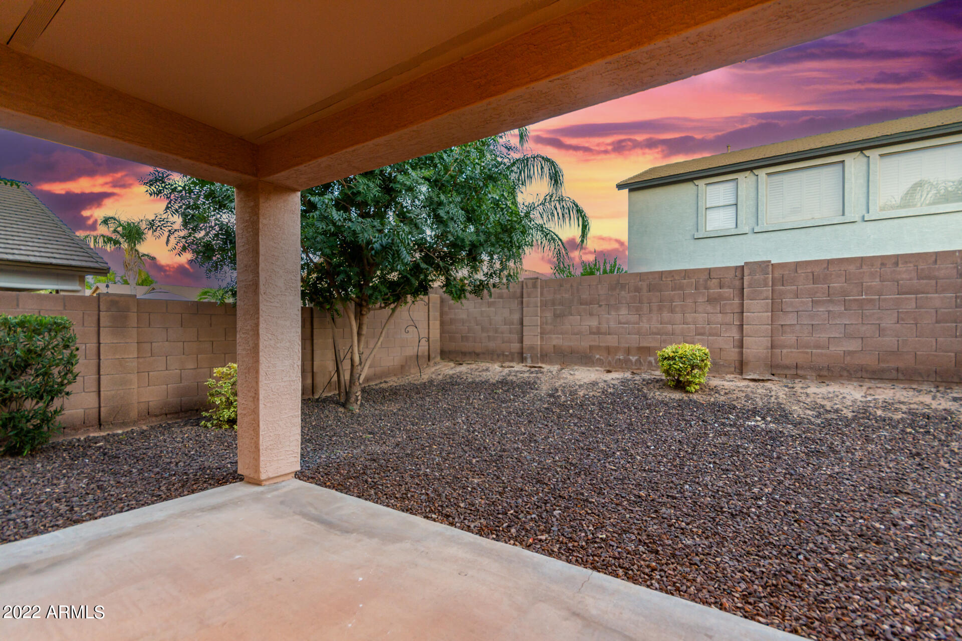 3837 East Simpson Road Gilbert, AZ 85297 - Photo 46 of 110 43 - Simpson