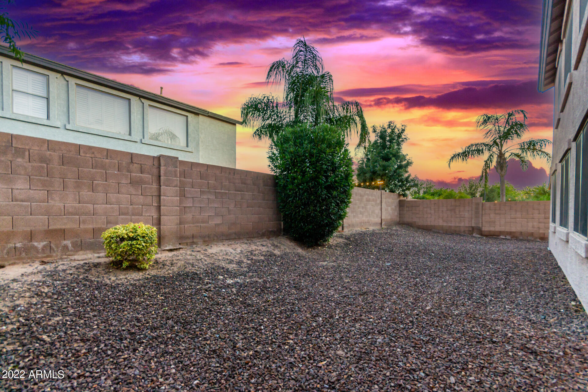 3837 East Simpson Road Gilbert, AZ 85297 - Photo 47 of 110 44 - Simpson