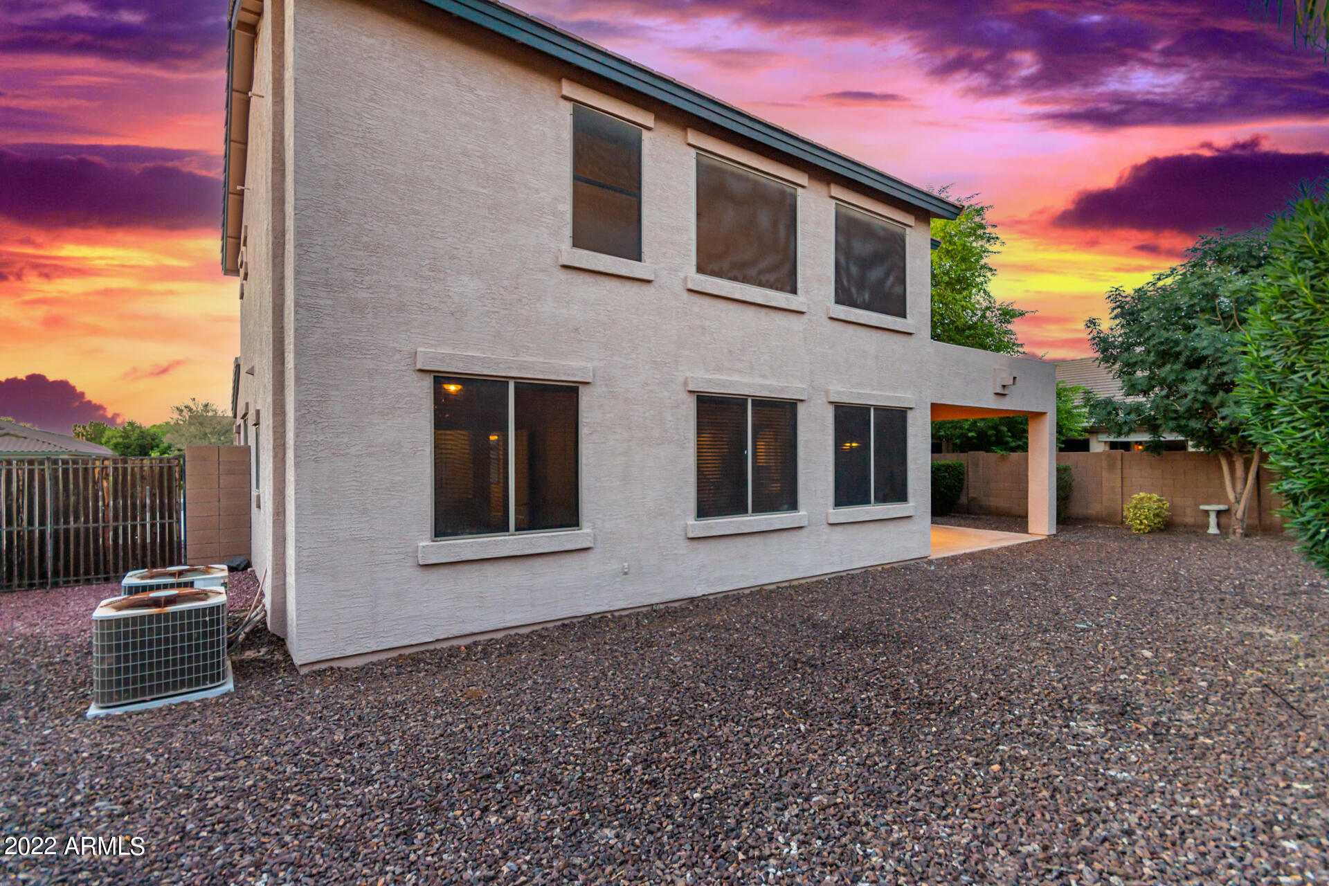 3837 East Simpson Road Gilbert, AZ 85297 - Photo 49 of 110 46 - Simpson