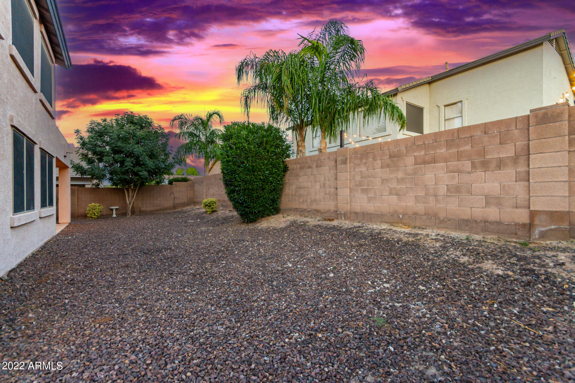 3837 East Simpson Road Gilbert, AZ 85297 - Photo 50 of 110 47 - Simpson
