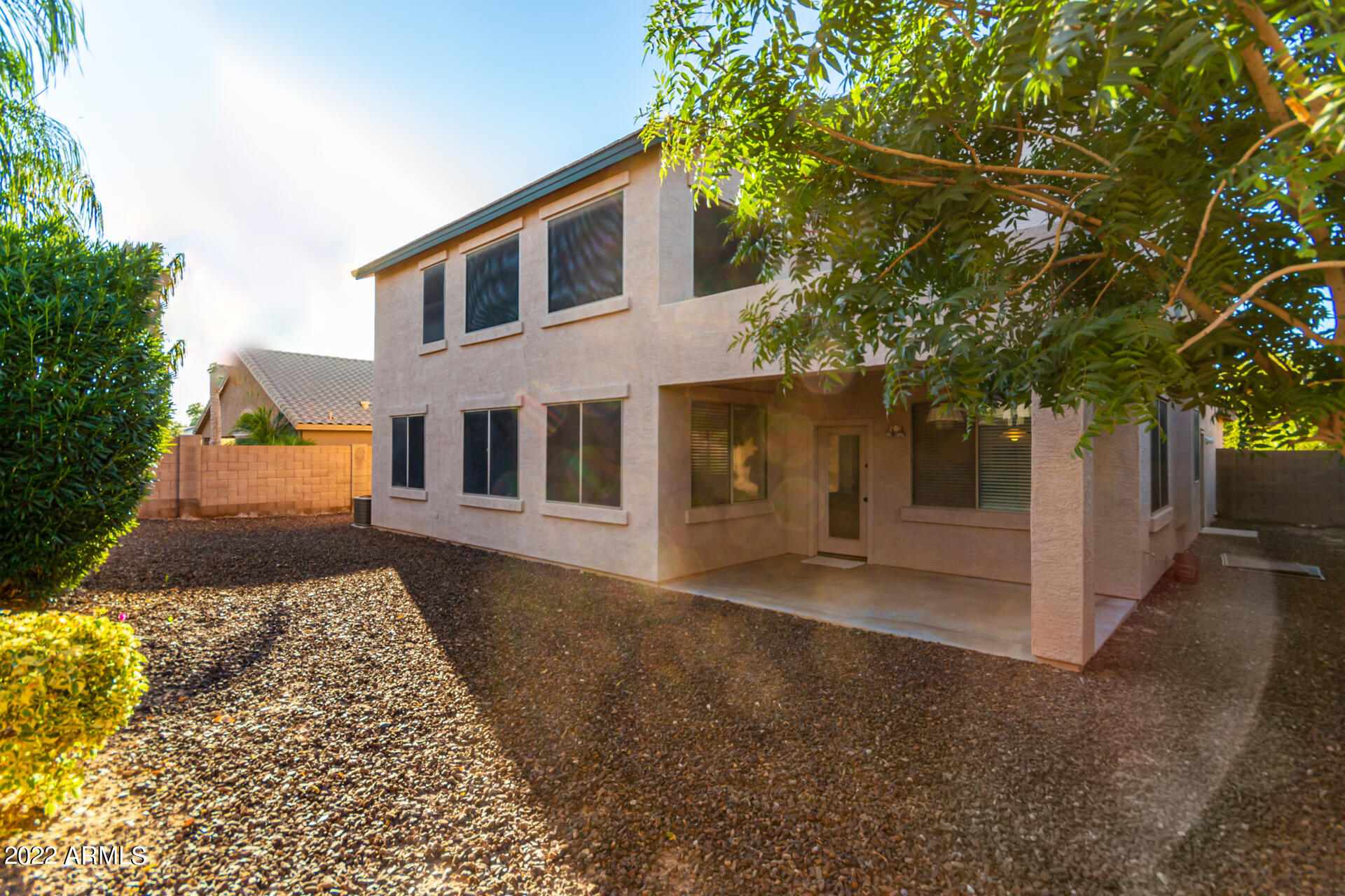 3837 East Simpson Road Gilbert, AZ 85297 - Photo 52 of 110 50 - Simpson
