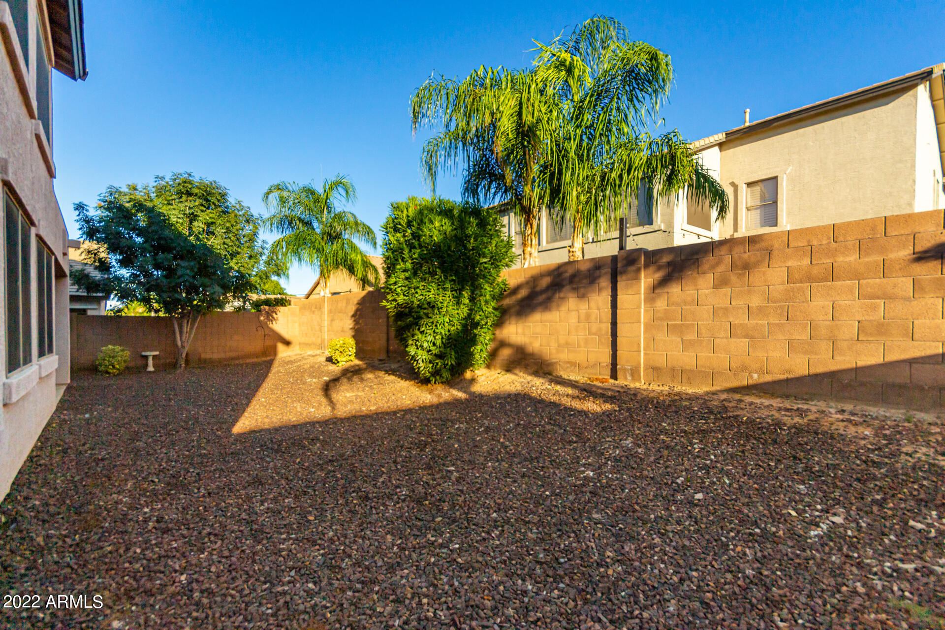 3837 East Simpson Road Gilbert, AZ 85297 - Photo 53 of 110 52 - Simpson