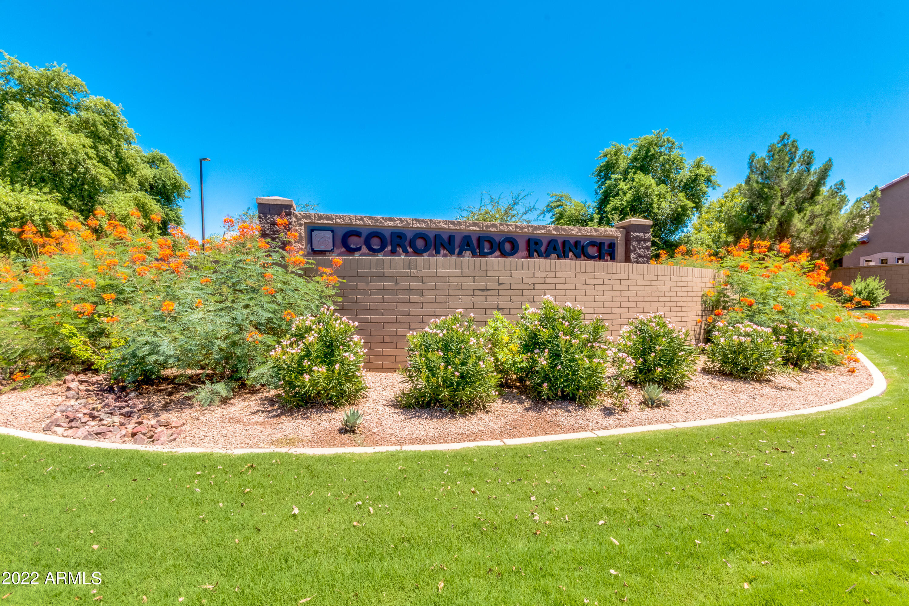 3837 East Simpson Road Gilbert, AZ 85297 - Photo 54 of 110 53 - Simpson