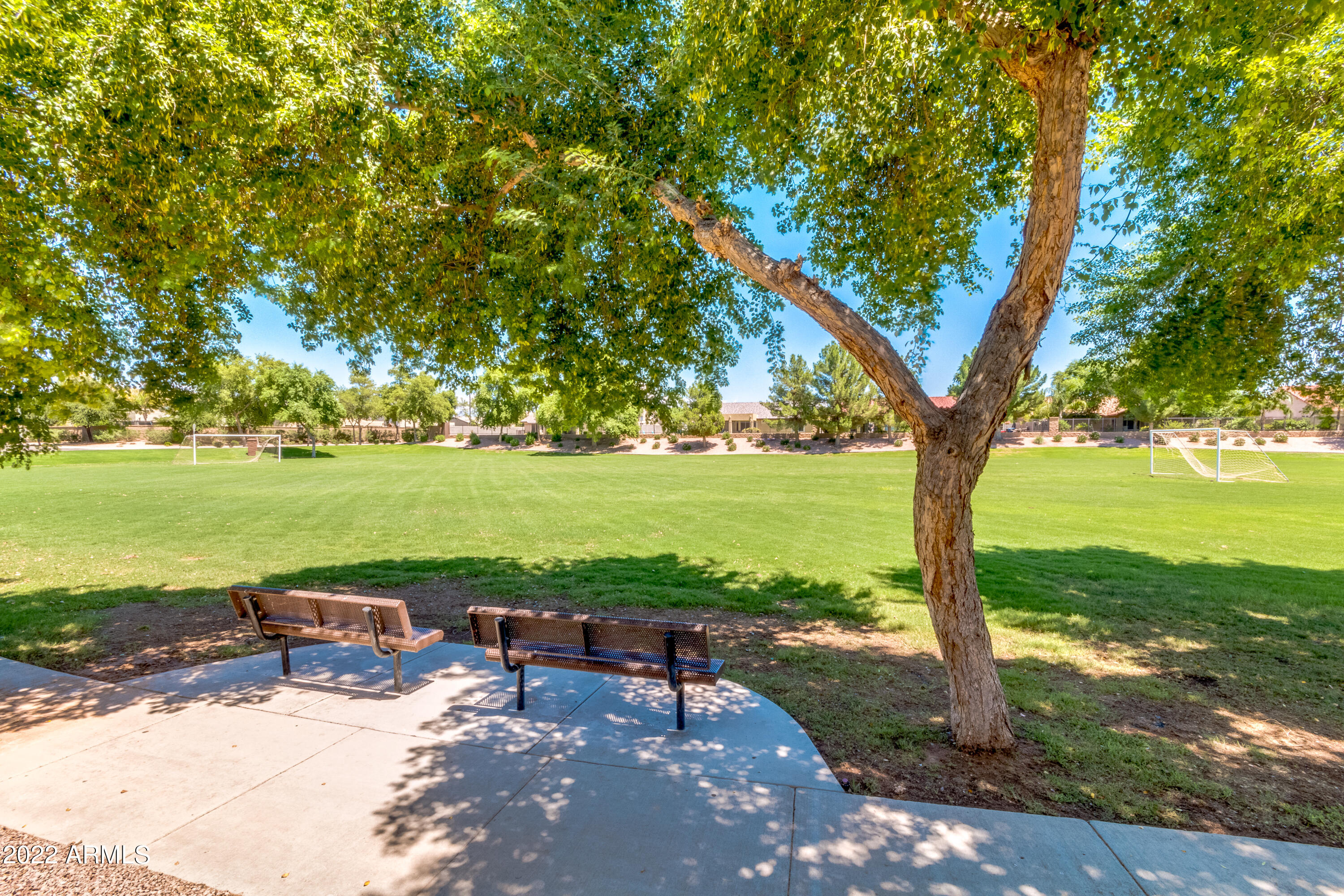 3837 East Simpson Road Gilbert, AZ 85297 - Photo 58 of 110 57 - Simpson