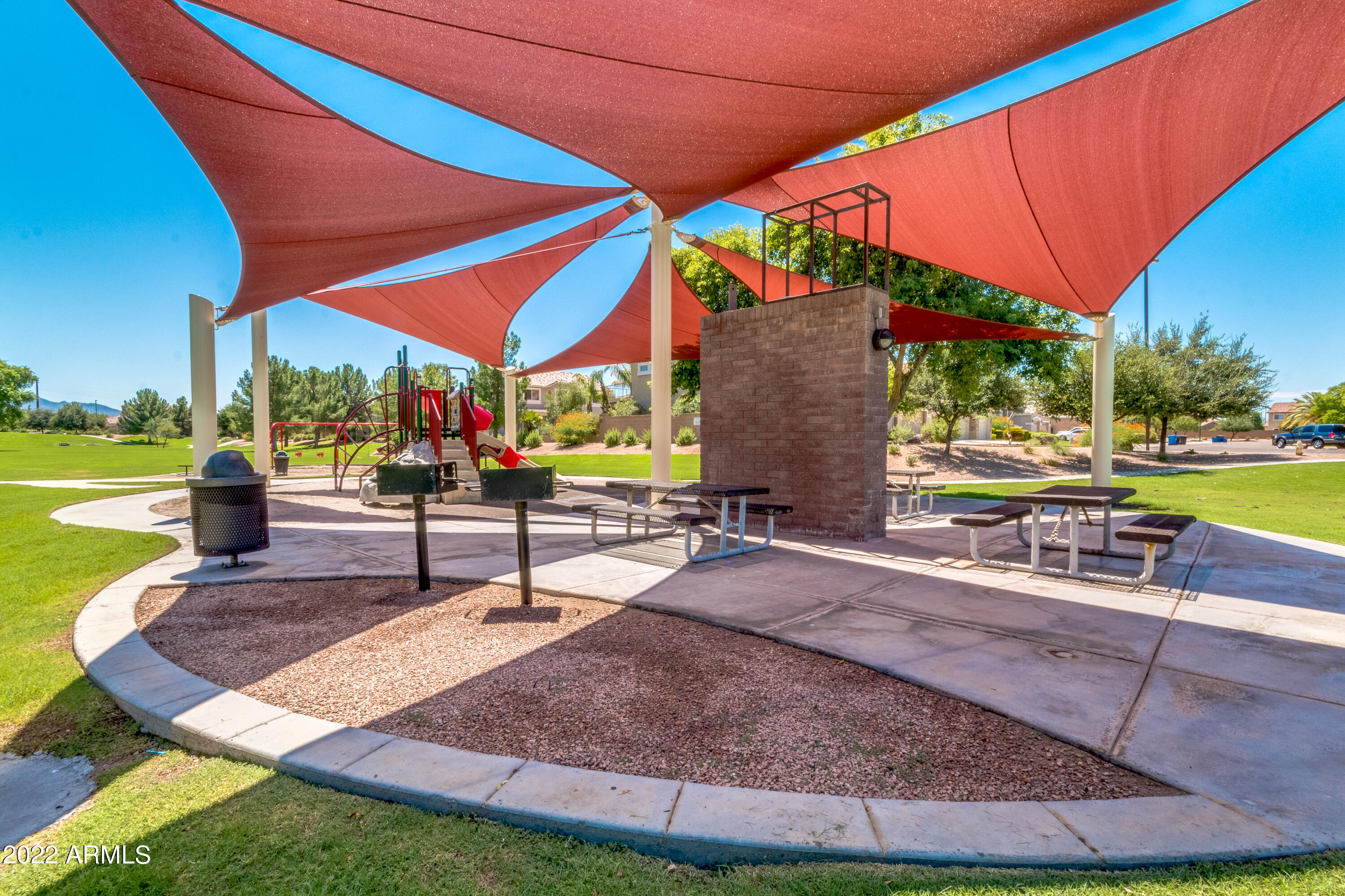 3837 East Simpson Road Gilbert, AZ 85297 - Photo 59 of 110 58 - Simpson