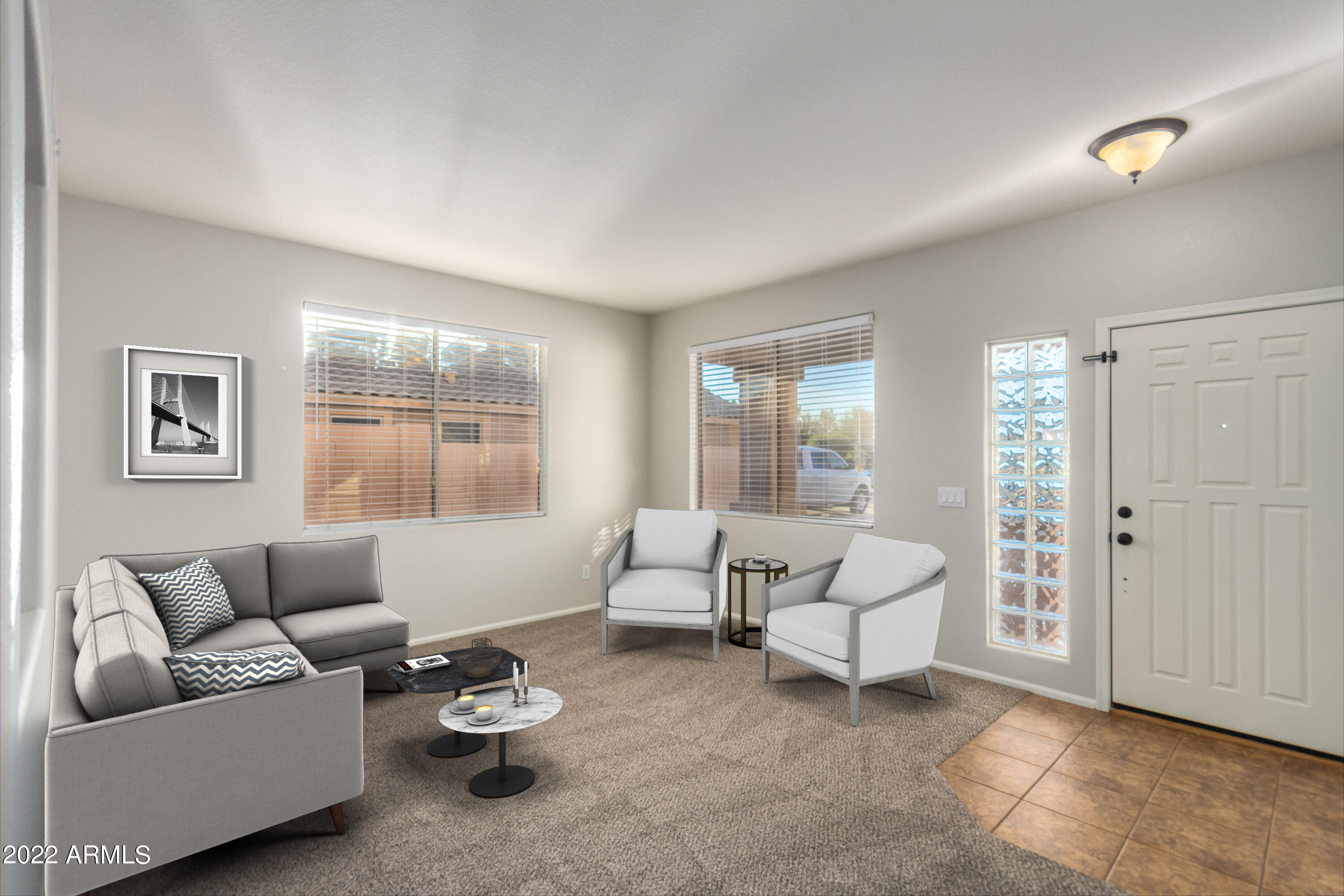 3837 East Simpson Road Gilbert, AZ 85297 - Photo 6 of 110 9 - Simpson.scene