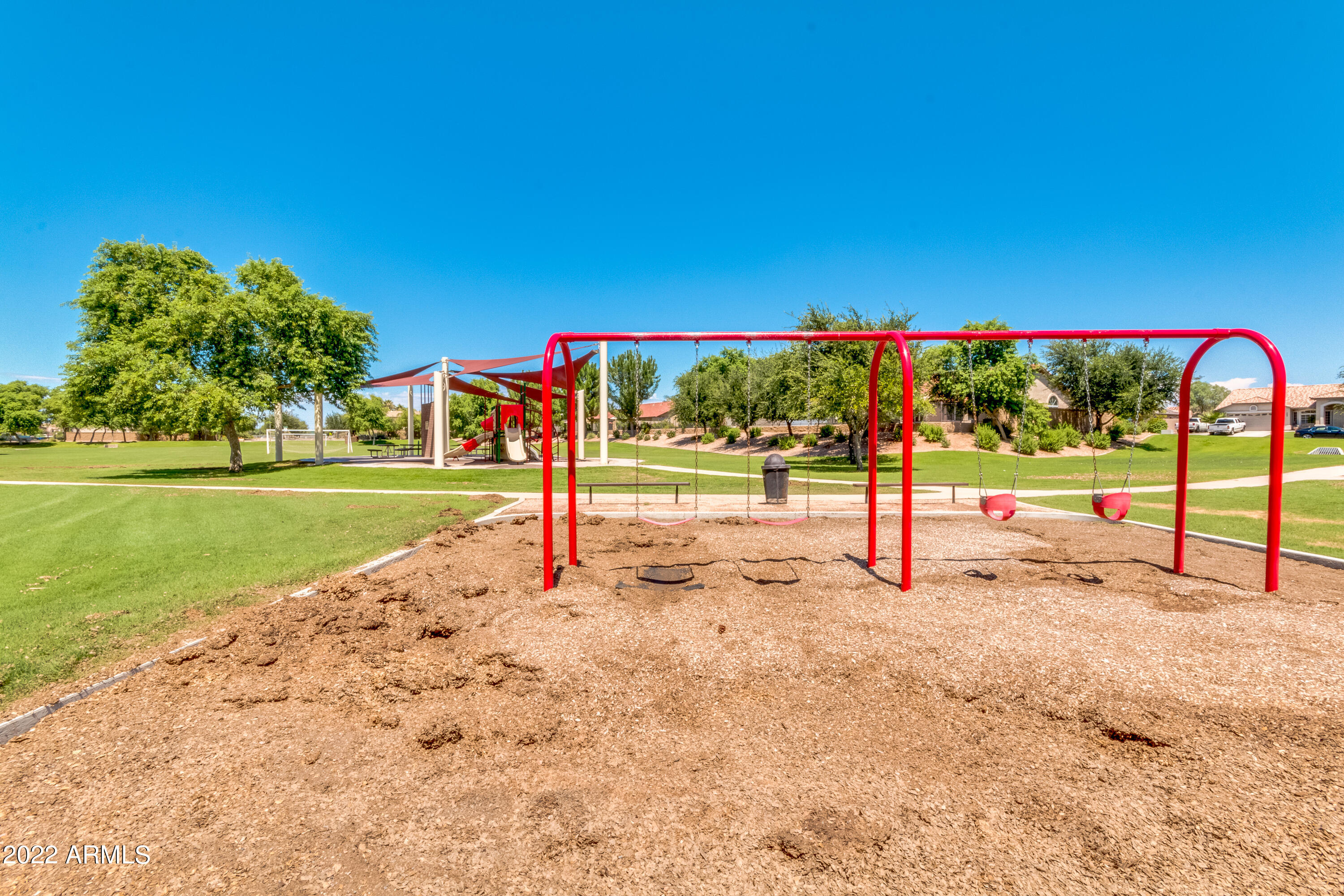 3837 East Simpson Road Gilbert, AZ 85297 - Photo 66 of 110 65 - Simpson