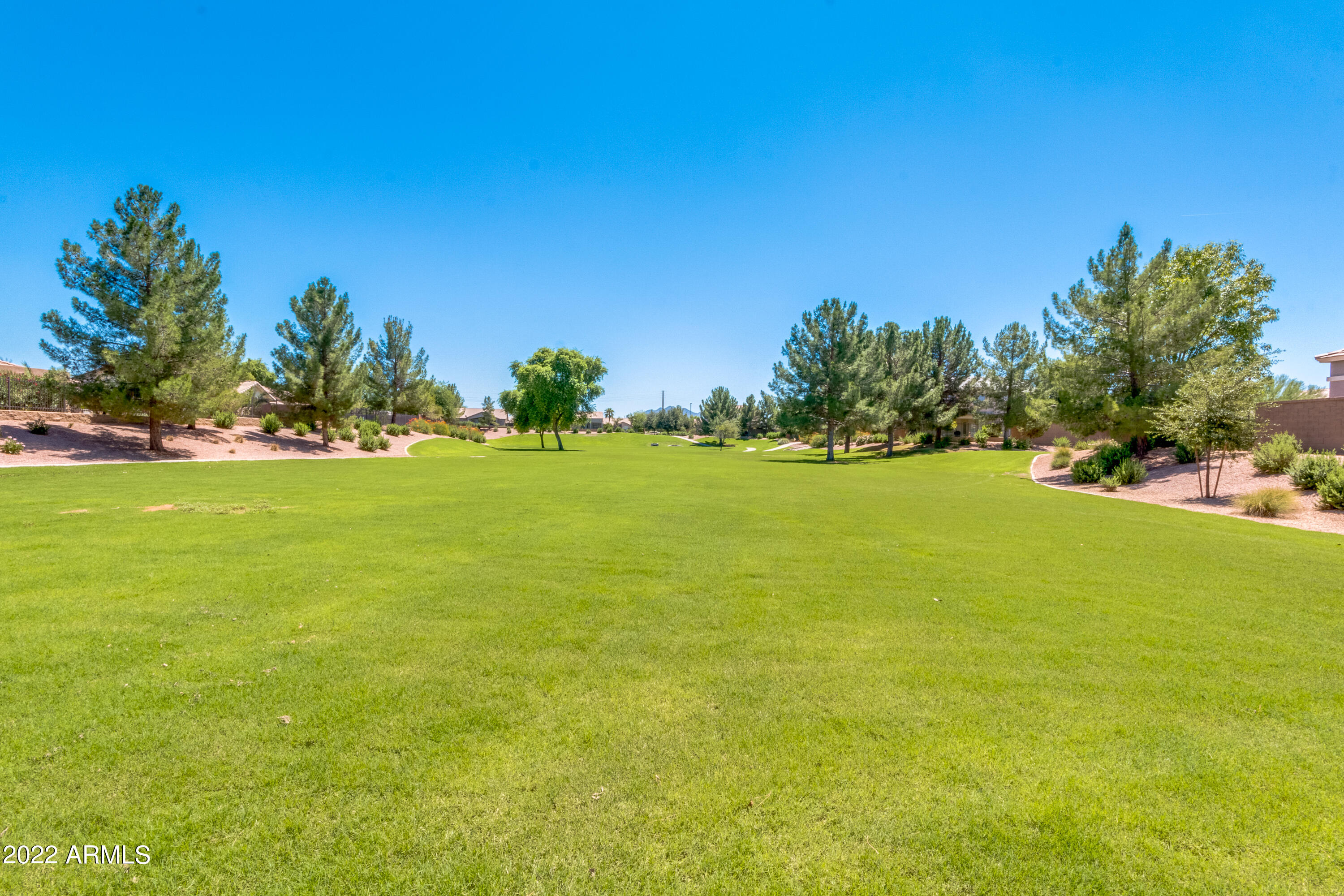 3837 East Simpson Road Gilbert, AZ 85297 - Photo 67 of 110 66 - Simpson