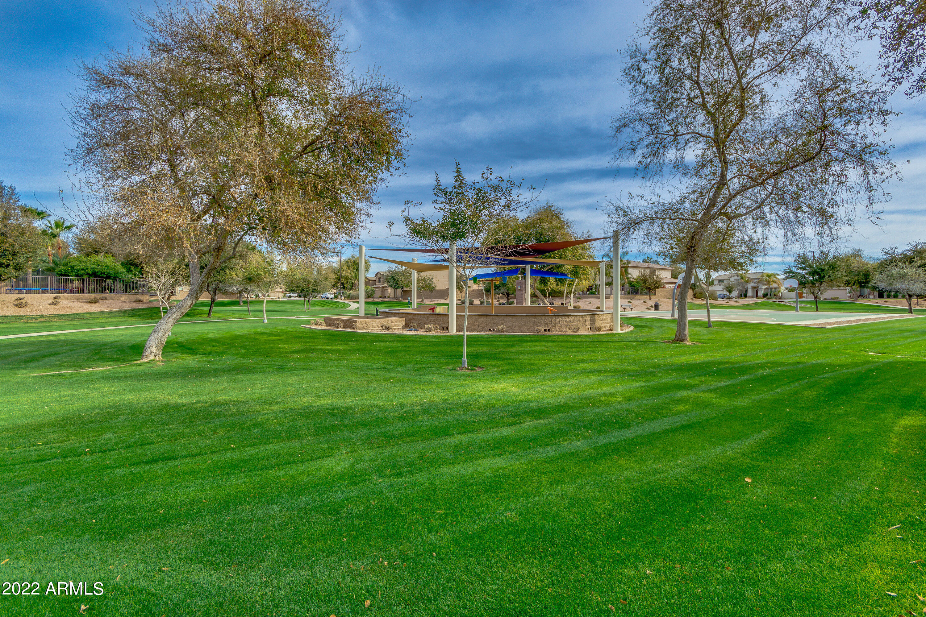 3837 East Simpson Road Gilbert, AZ 85297 - Photo 69 of 110 68 - Simpson