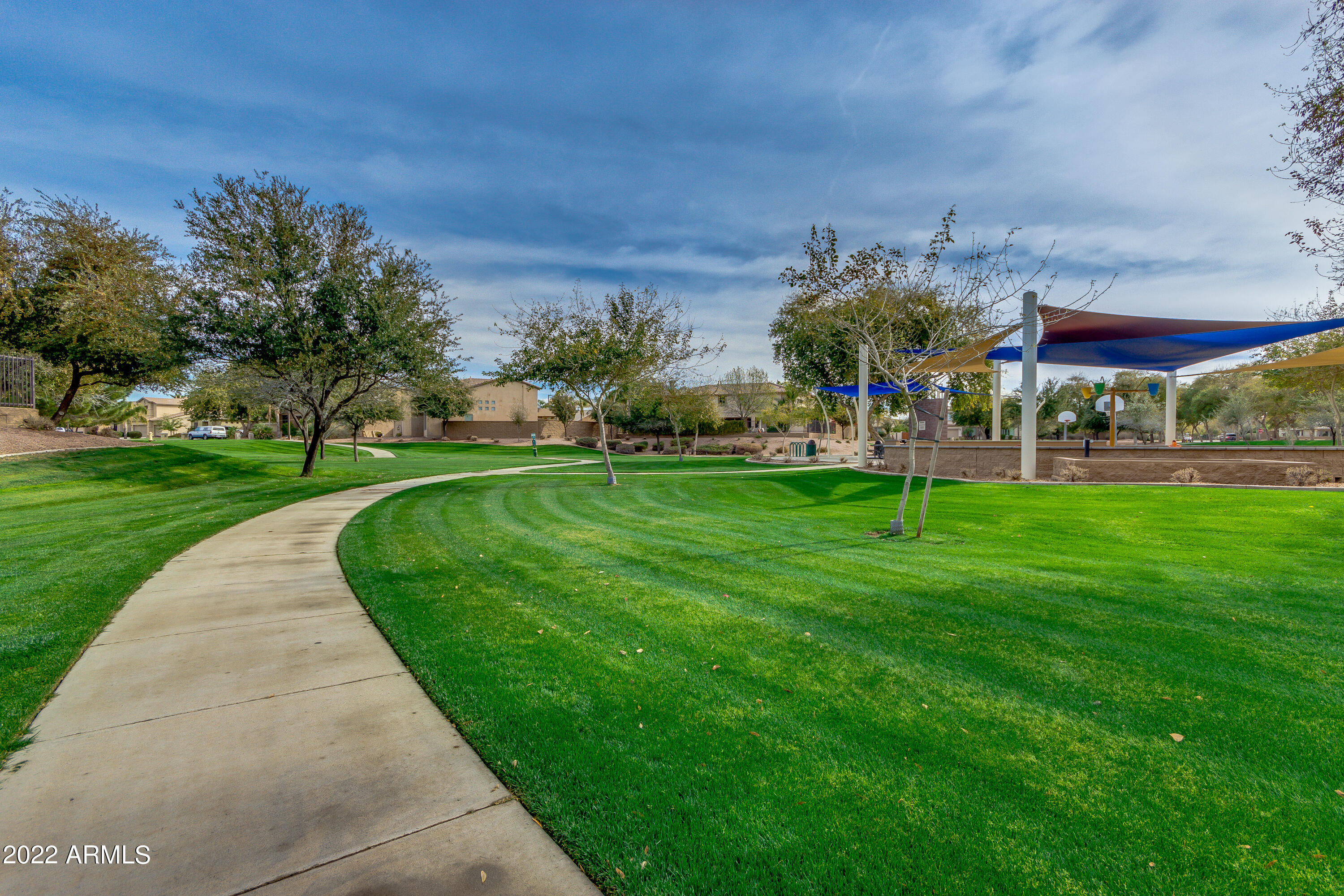 3837 East Simpson Road Gilbert, AZ 85297 - Photo 70 of 110 69 - Simpson