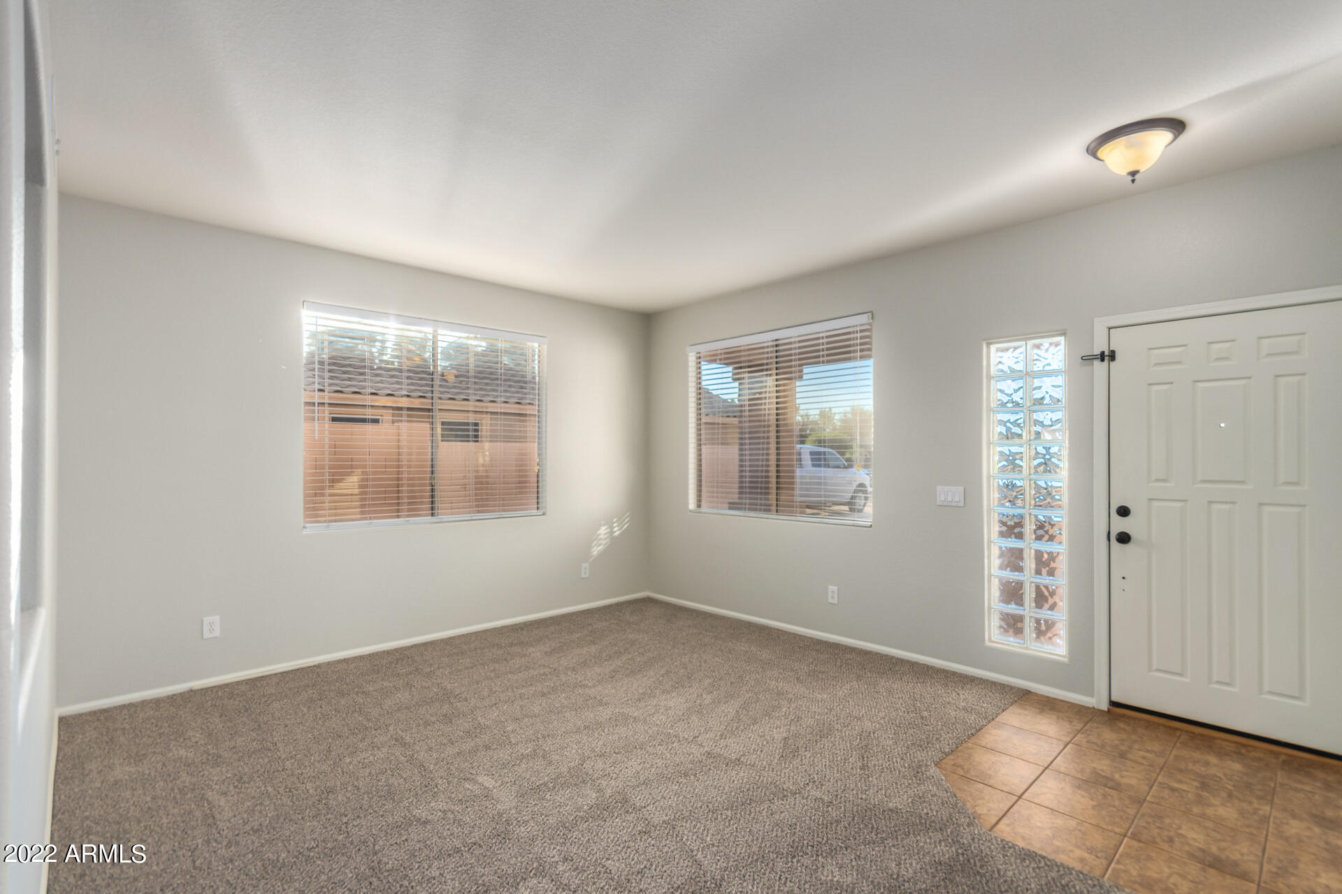 3837 East Simpson Road Gilbert, AZ 85297 - Photo 7 of 110 9 - Simpson