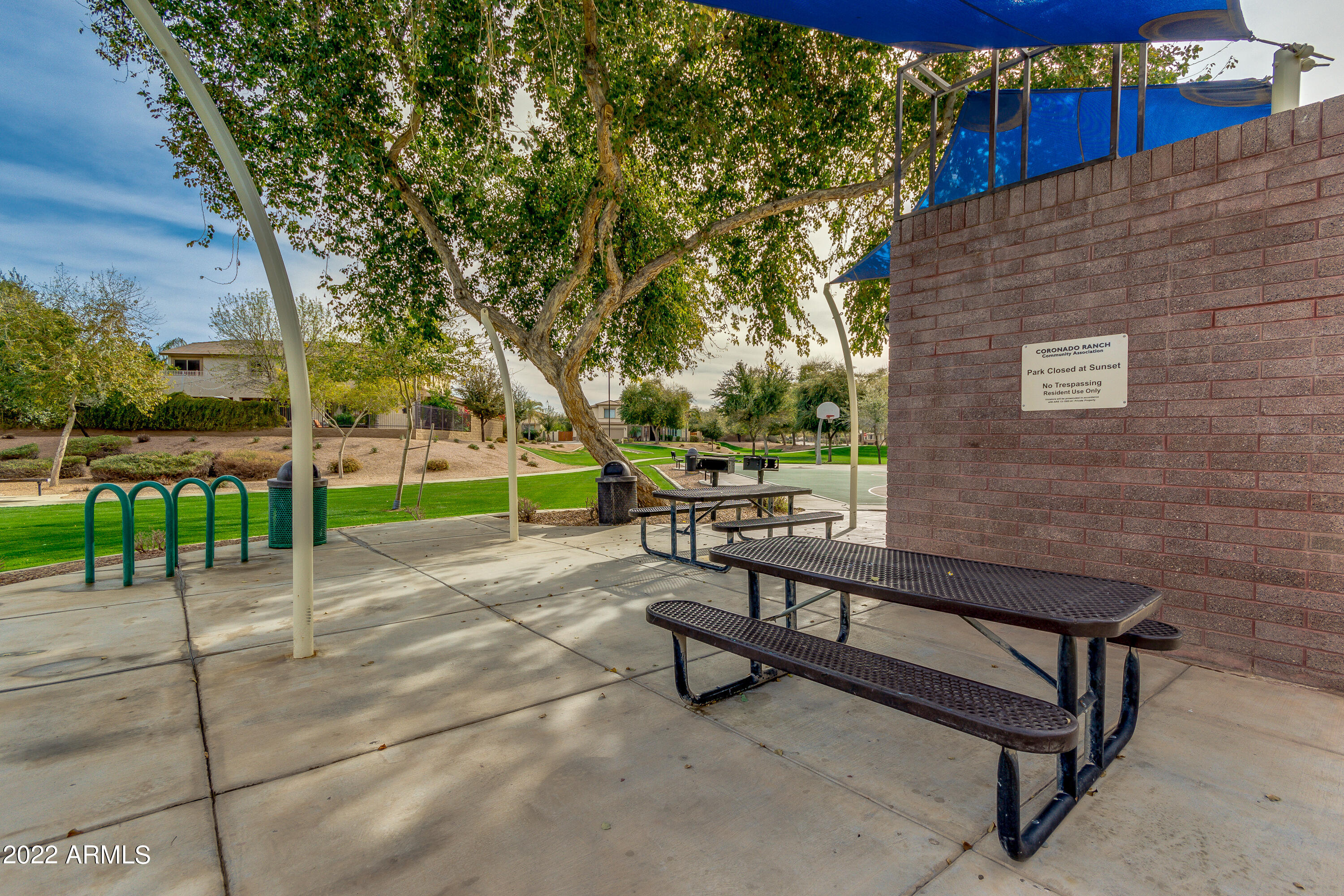 3837 East Simpson Road Gilbert, AZ 85297 - Photo 72 of 110 71 - Simpson