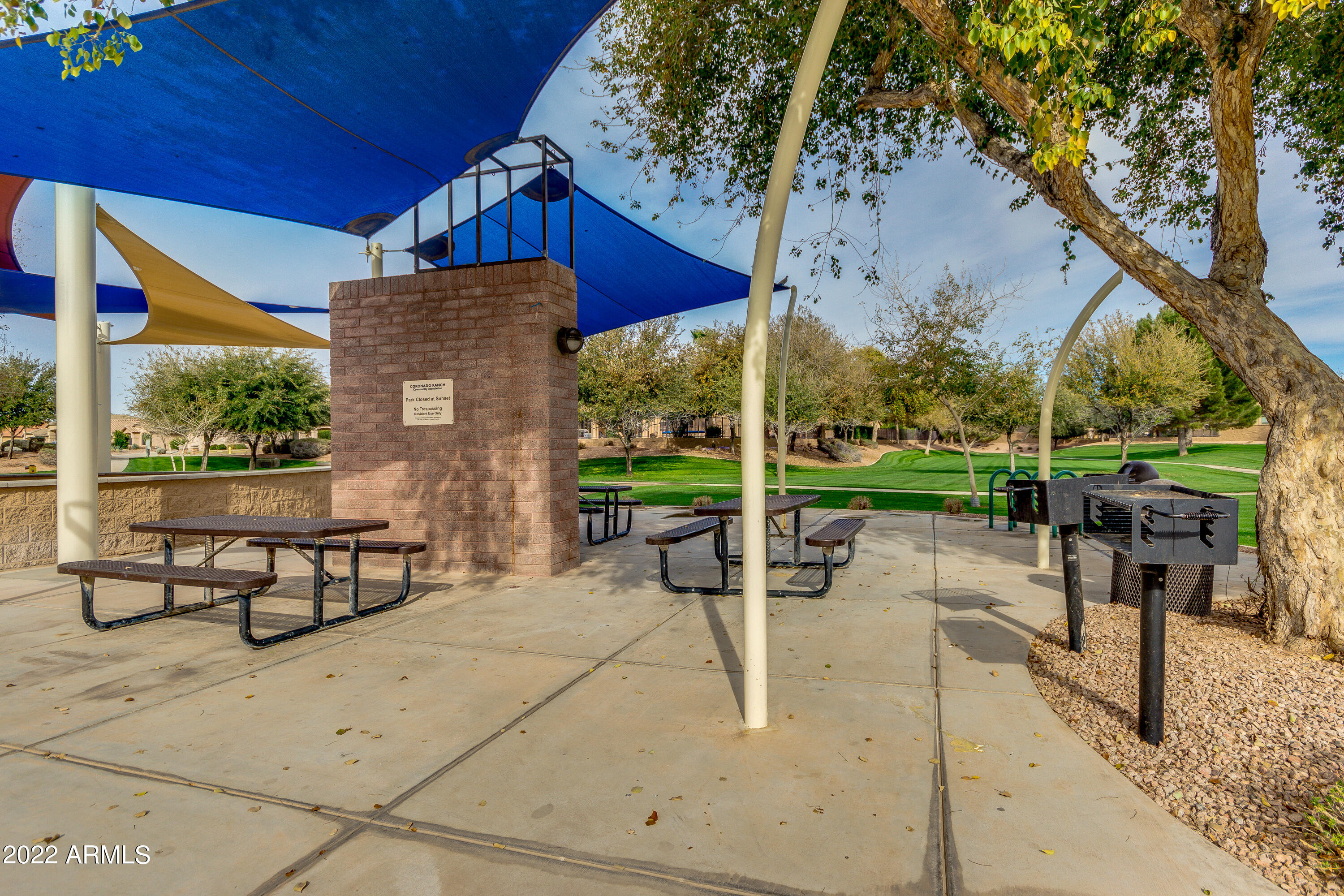 3837 East Simpson Road Gilbert, AZ 85297 - Photo 73 of 110 72 - Simpson