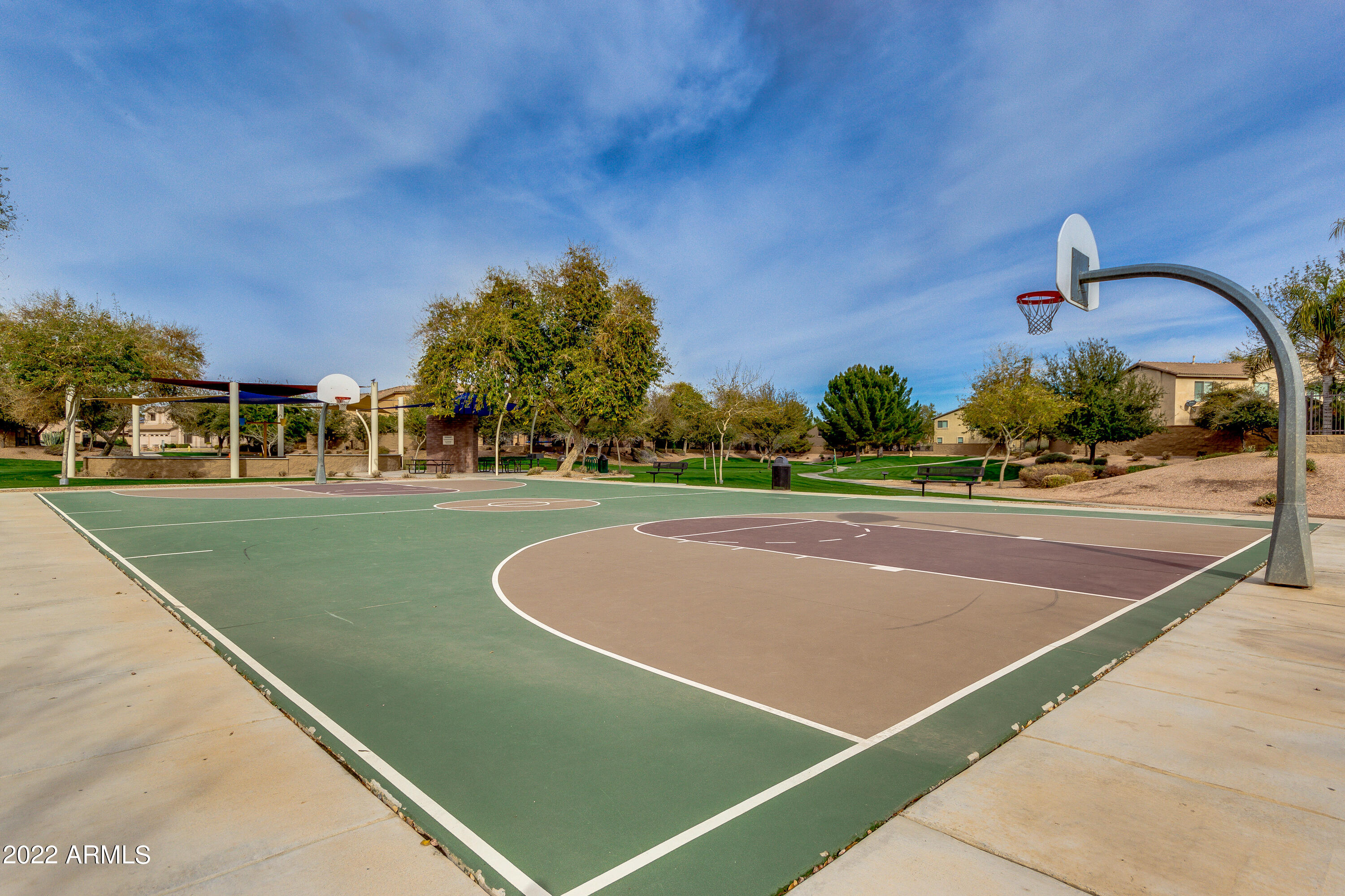 3837 East Simpson Road Gilbert, AZ 85297 - Photo 75 of 110 74 - Simpson