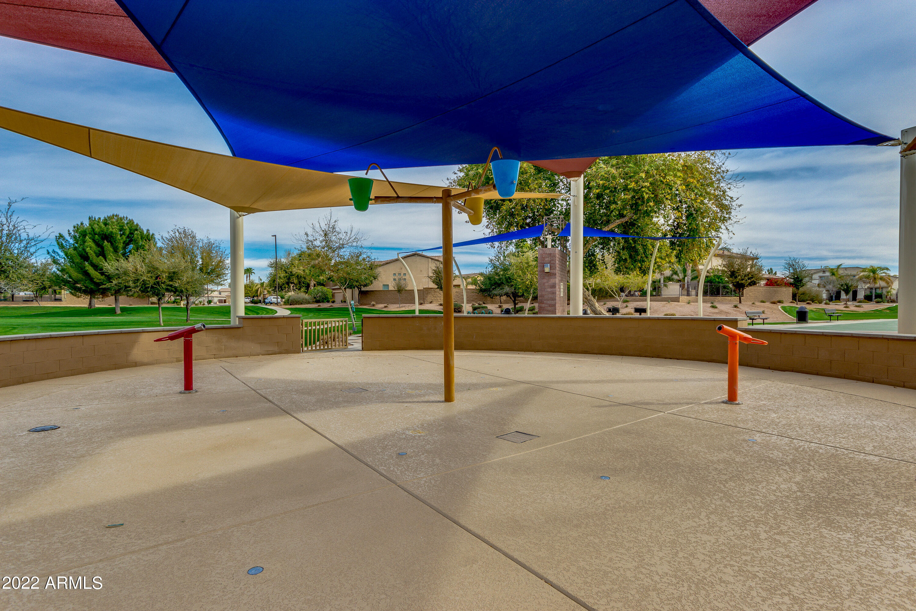 3837 East Simpson Road Gilbert, AZ 85297 - Photo 77 of 110 76 - Simpson