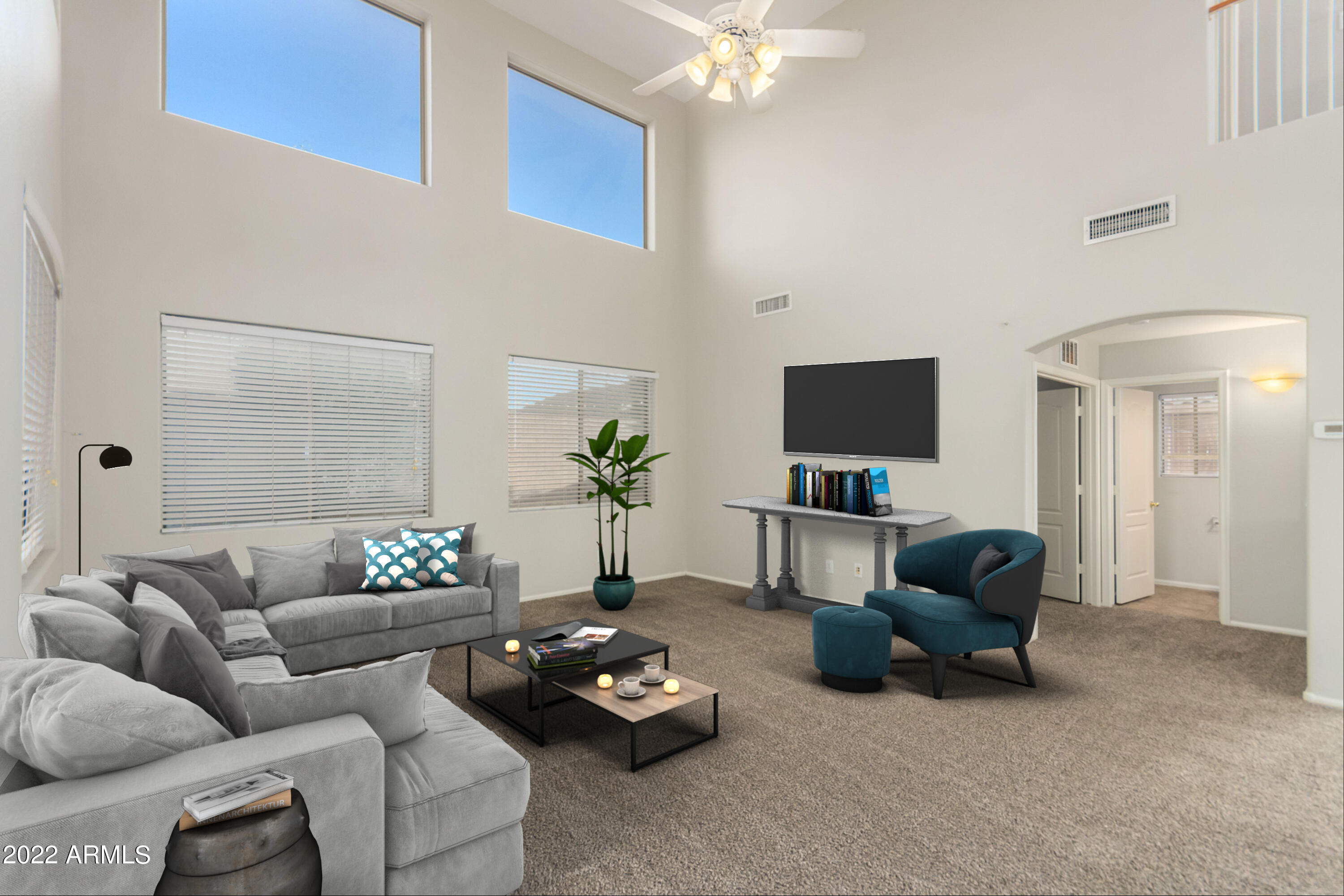 3837 East Simpson Road Gilbert, AZ 85297 - Photo 8 of 110 13 - Simpson.scene
