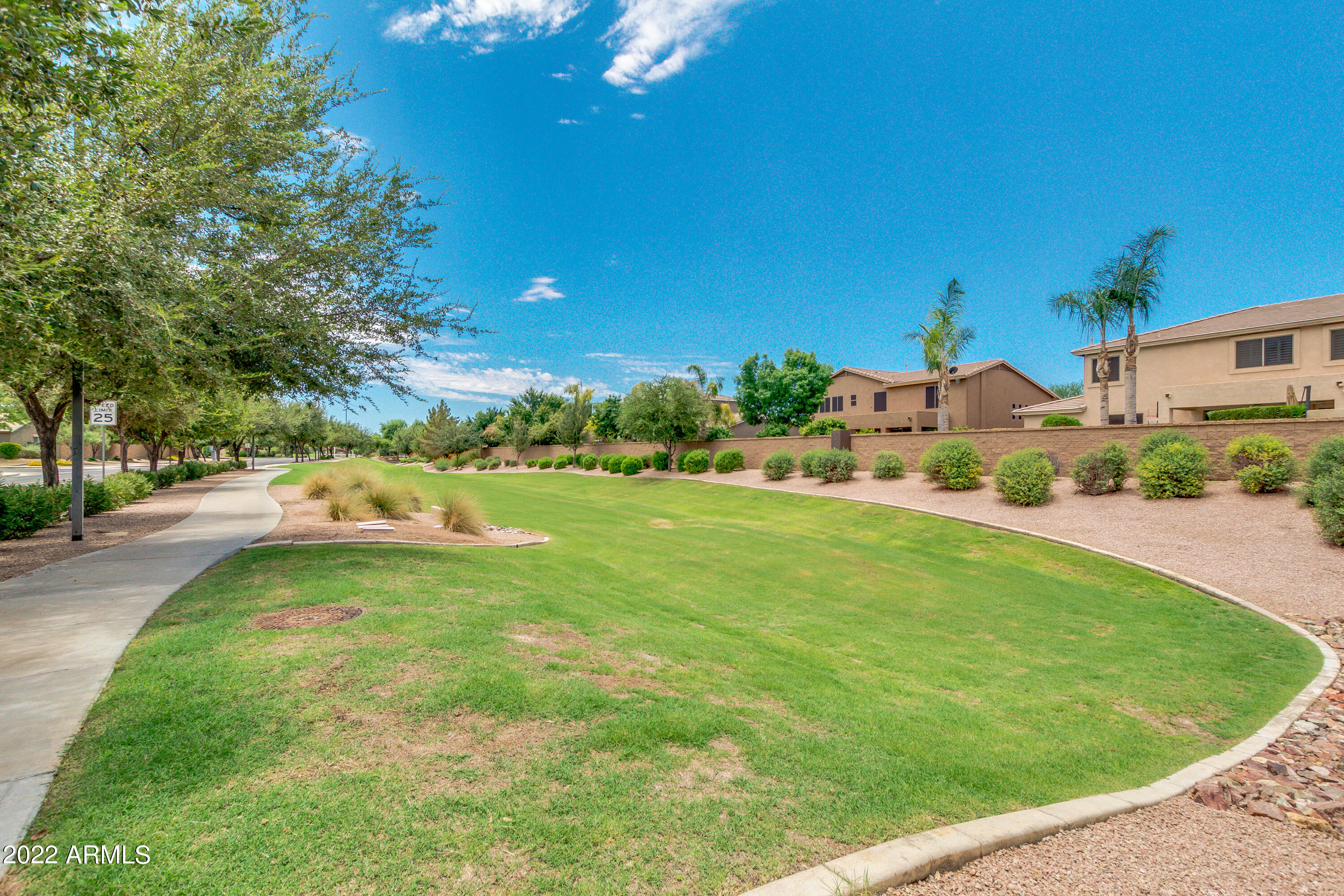 3837 East Simpson Road Gilbert, AZ 85297 - Photo 84 of 110 83 - Simpson