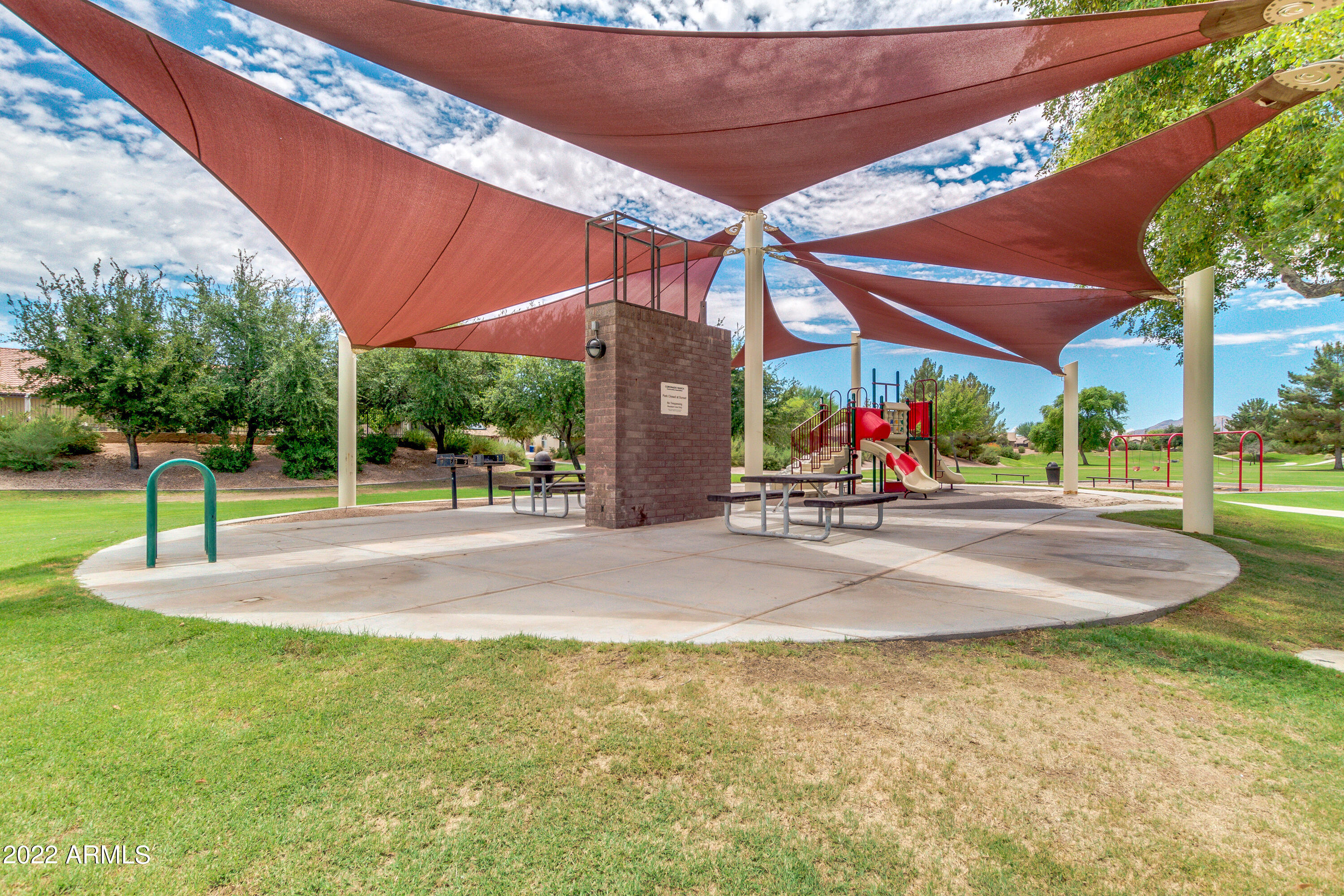 3837 East Simpson Road Gilbert, AZ 85297 - Photo 90 of 110 89 - Simpson