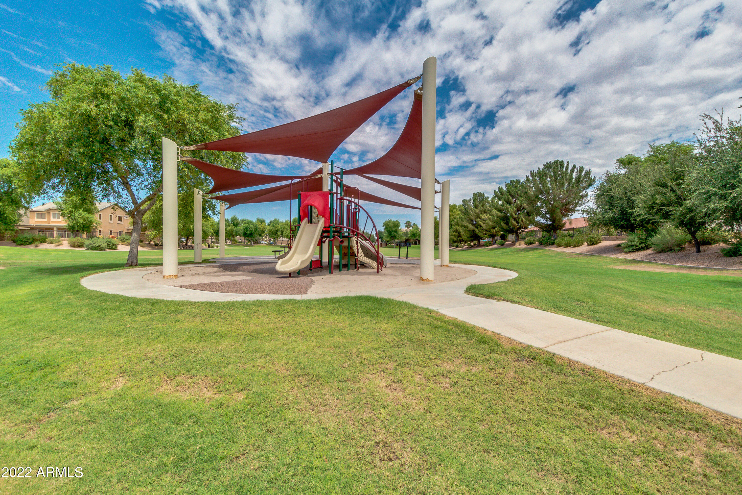 3837 East Simpson Road Gilbert, AZ 85297 - Photo 91 of 110 90 - Simpson