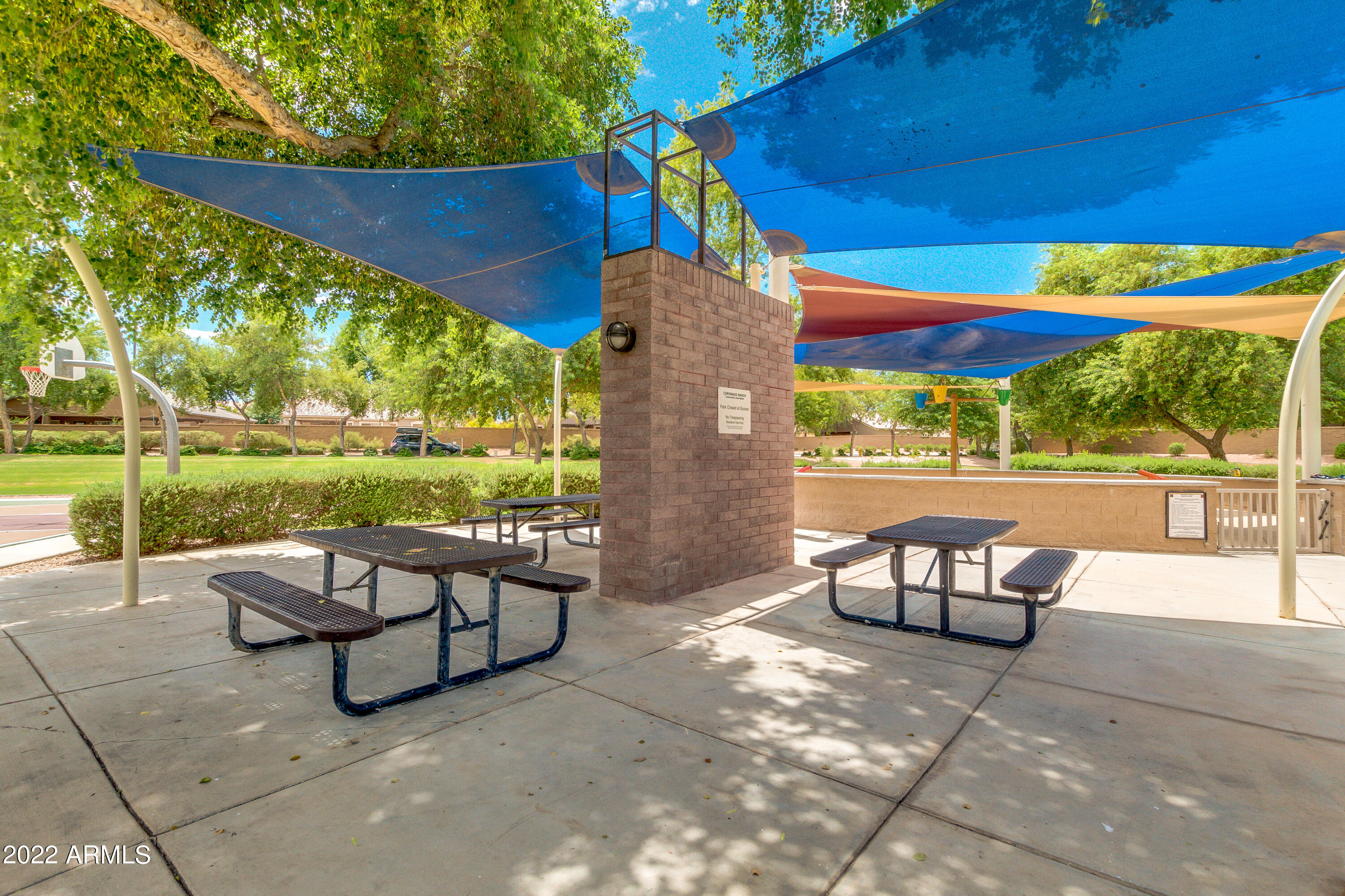 3837 East Simpson Road Gilbert, AZ 85297 - Photo 93 of 110 92 - Simpson