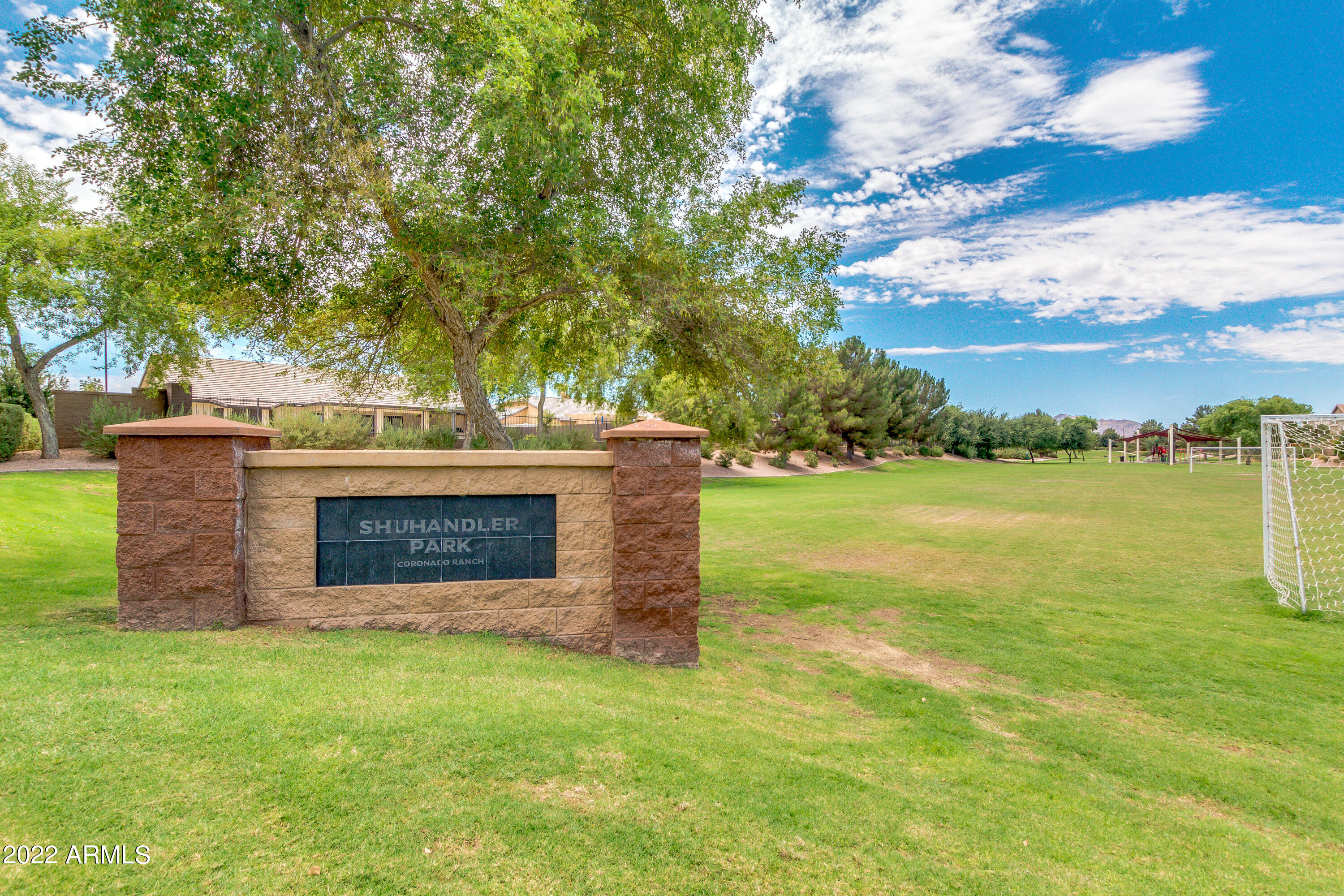 3837 East Simpson Road Gilbert, AZ 85297 - Photo 94 of 110 93 - Simpson