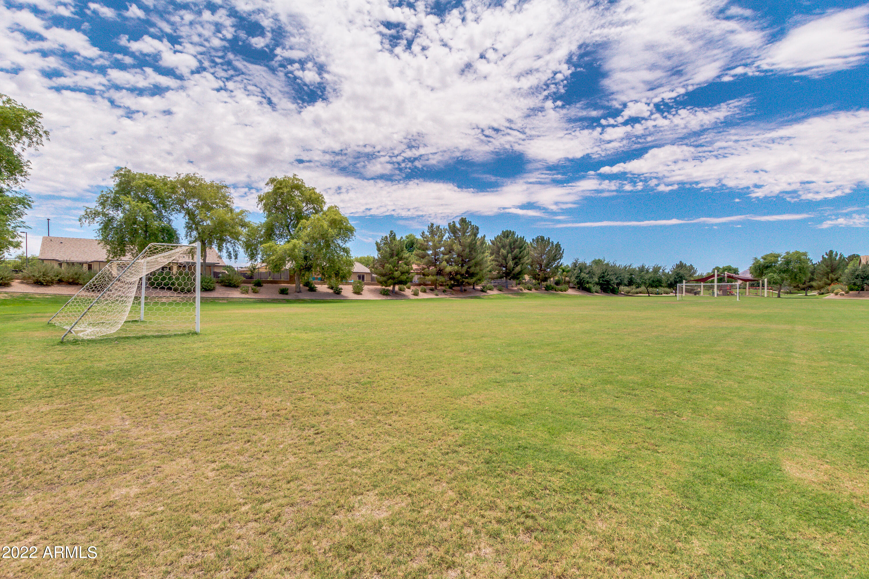 3837 East Simpson Road Gilbert, AZ 85297 - Photo 95 of 110 94 - Simpson