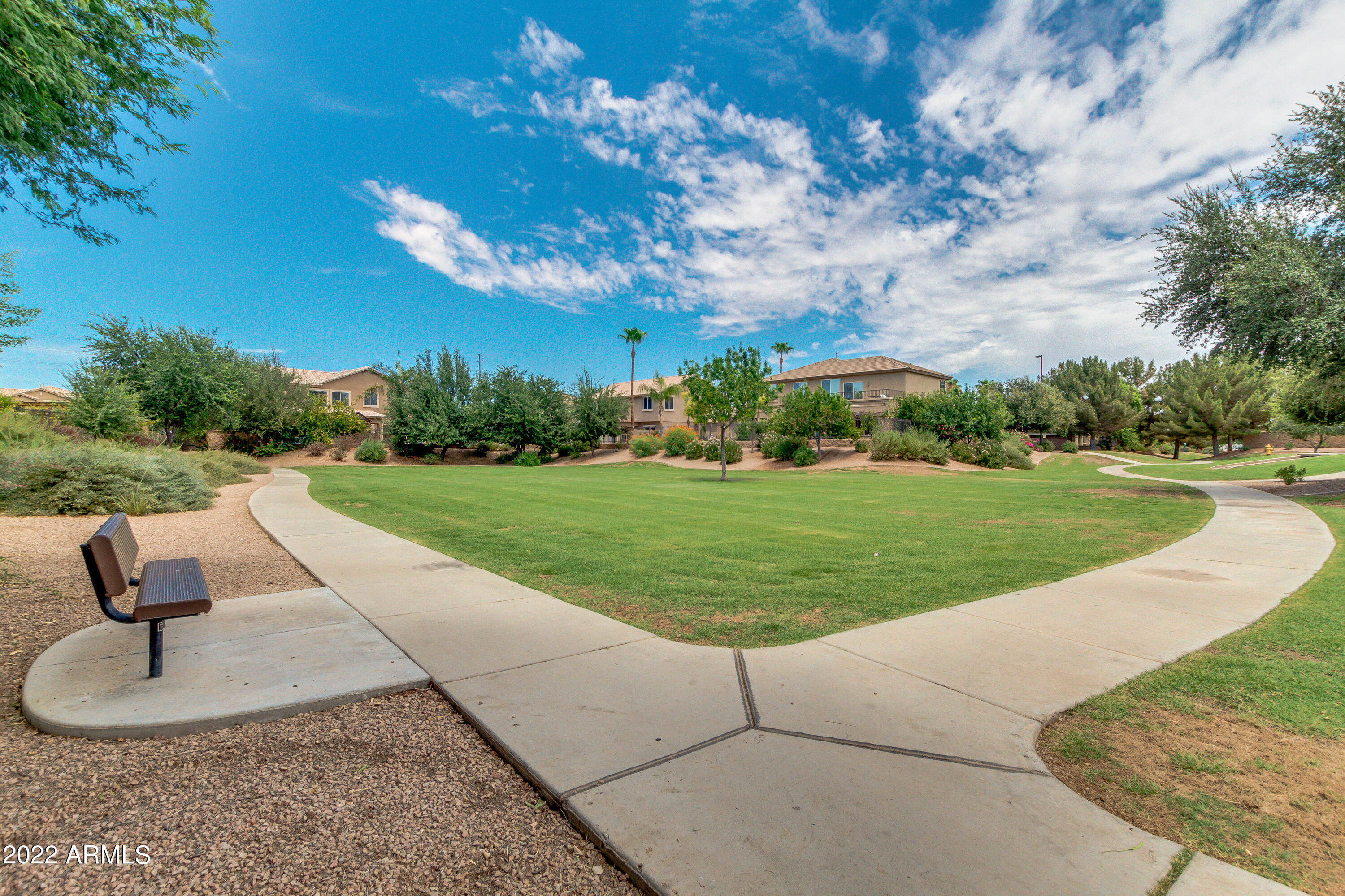 3837 East Simpson Road Gilbert, AZ 85297 - Photo 98 of 110 97 - Simpson