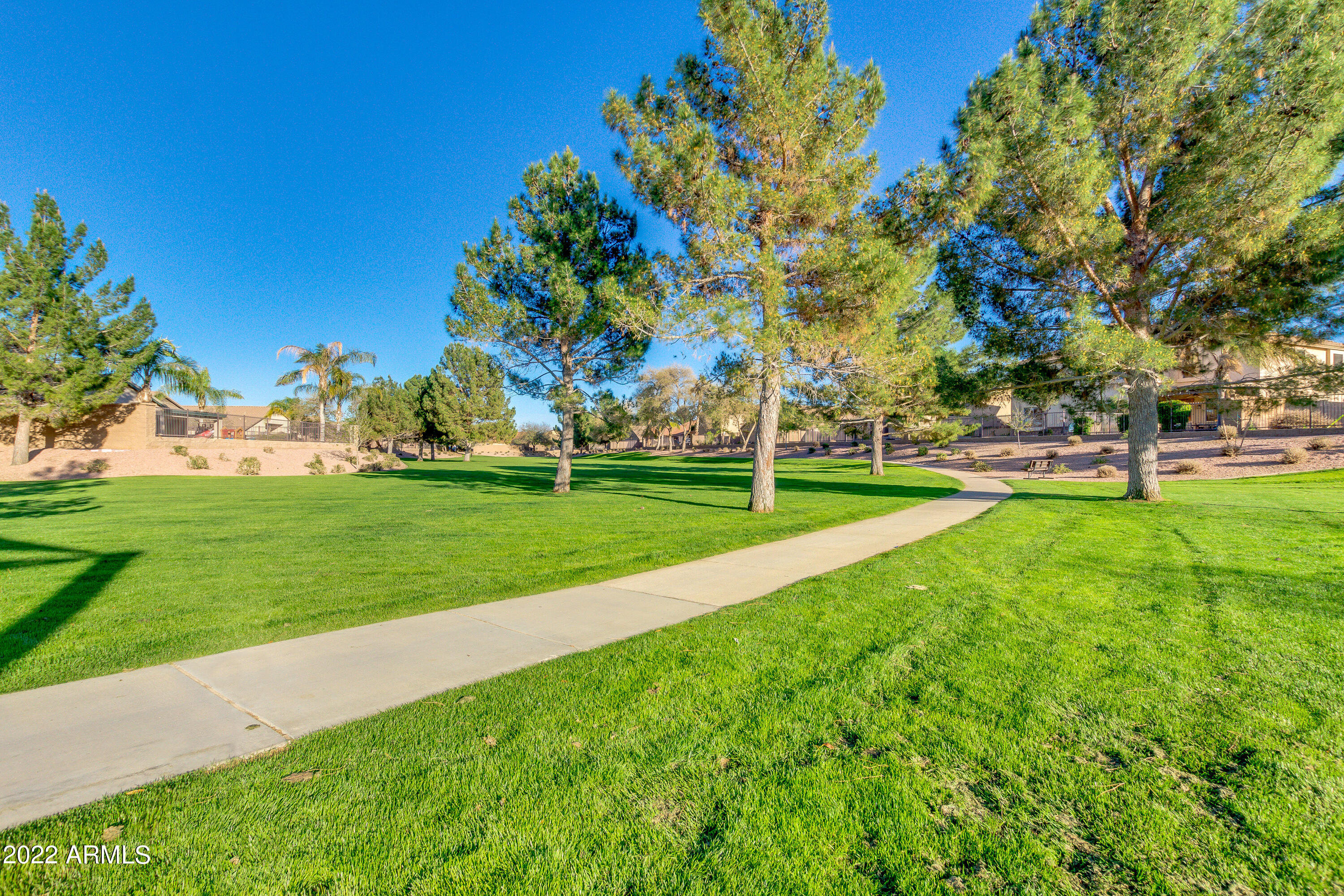 3837 East Simpson Road Gilbert, AZ 85297 - Photo 100 of 110 99 - Simpson