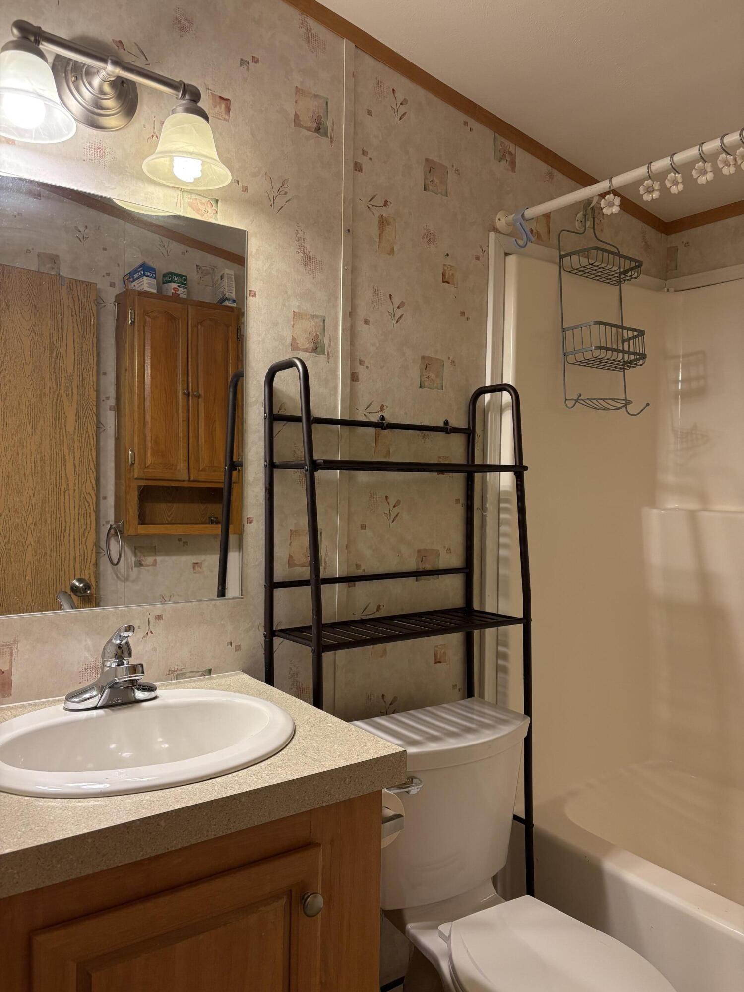 89 Littlehale Road Andover, ME 04216 - Photo 18 of 26