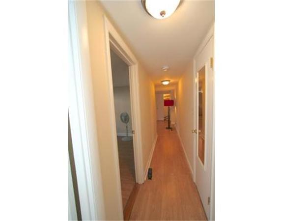 100 Lanark Road, Unit 14 Boston, MA 02135 - Photo 5 of 8 Gallery Image 5