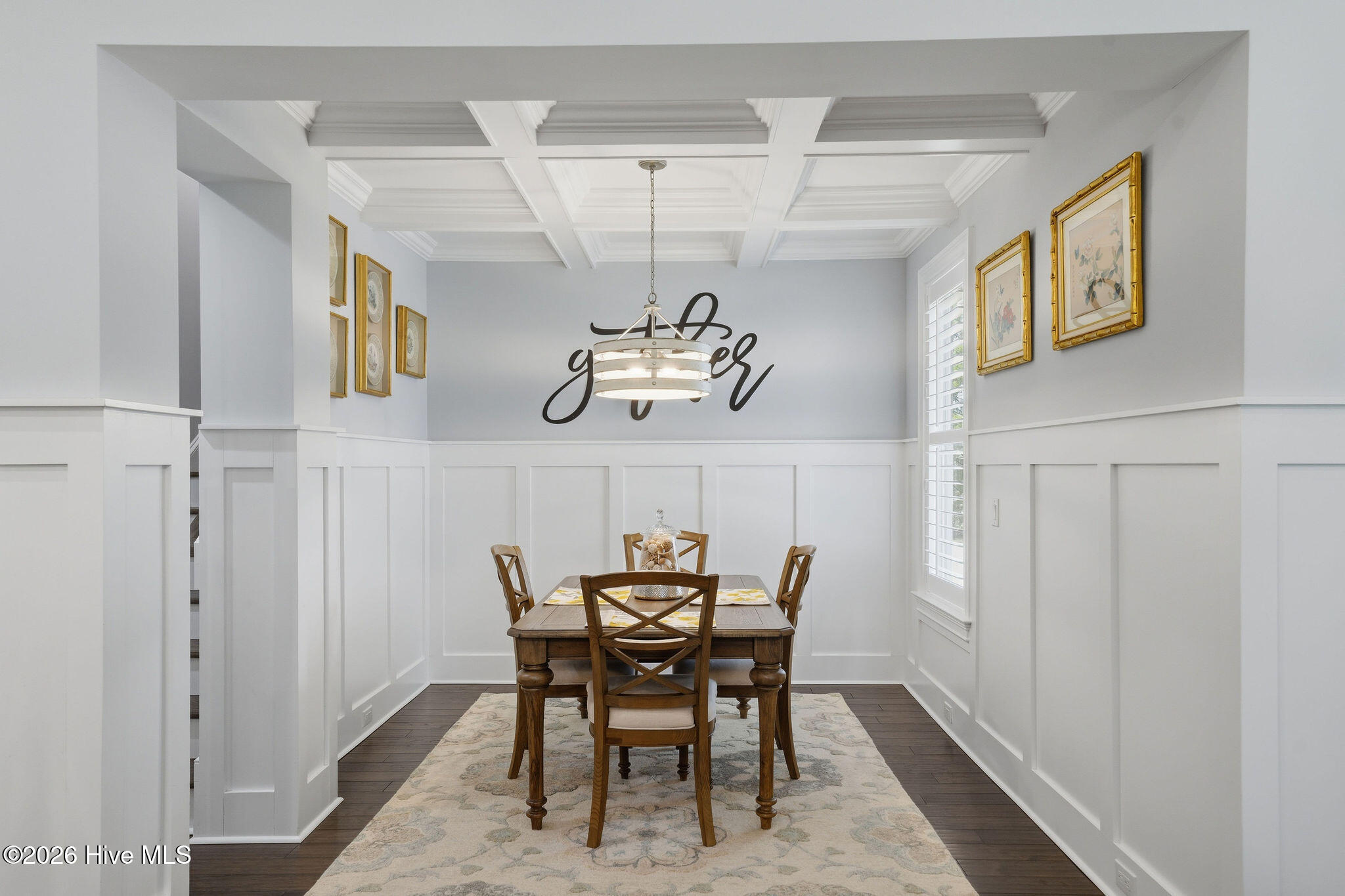 145 Clubhouse Road Sunset Beach, NC 28468 - Photo 16 of 69 Gallery Image 16