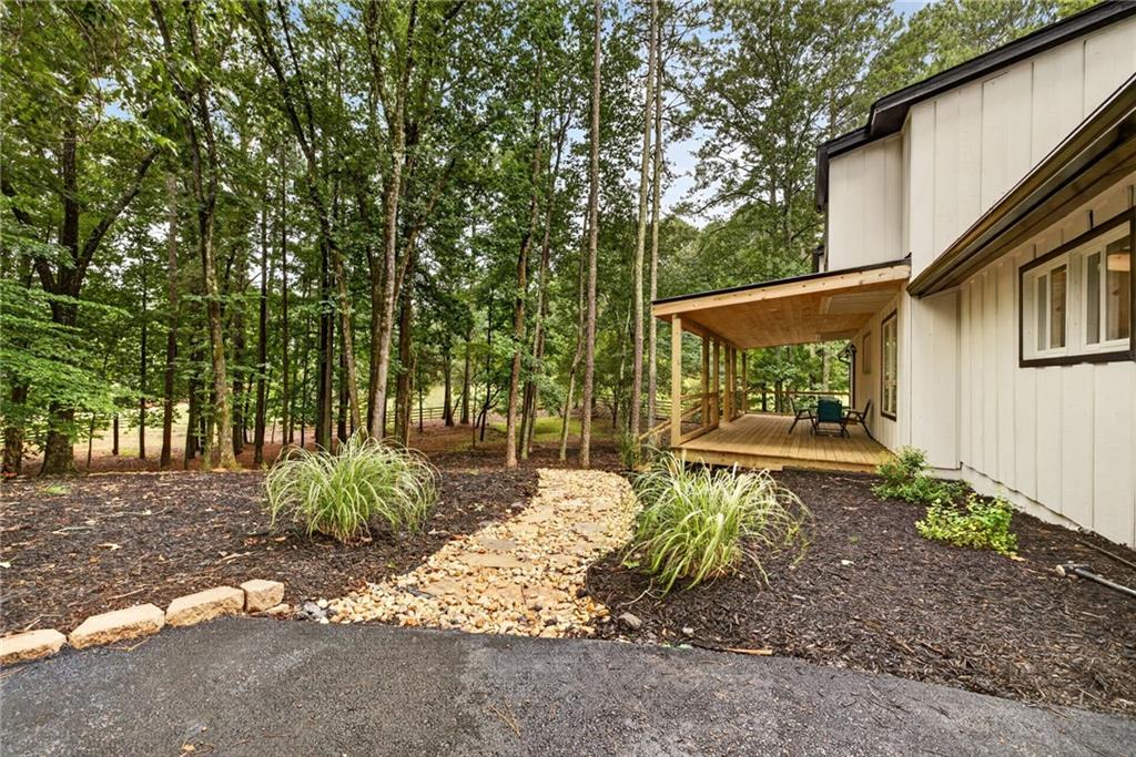 15970 Freemanville Road Milton, GA 30004 - Photo 60 of 60 Gallery Image 60